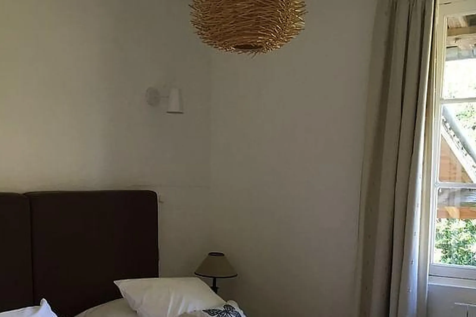 Lieux événementiels, WOJO CHAMPS-ELYSÉES