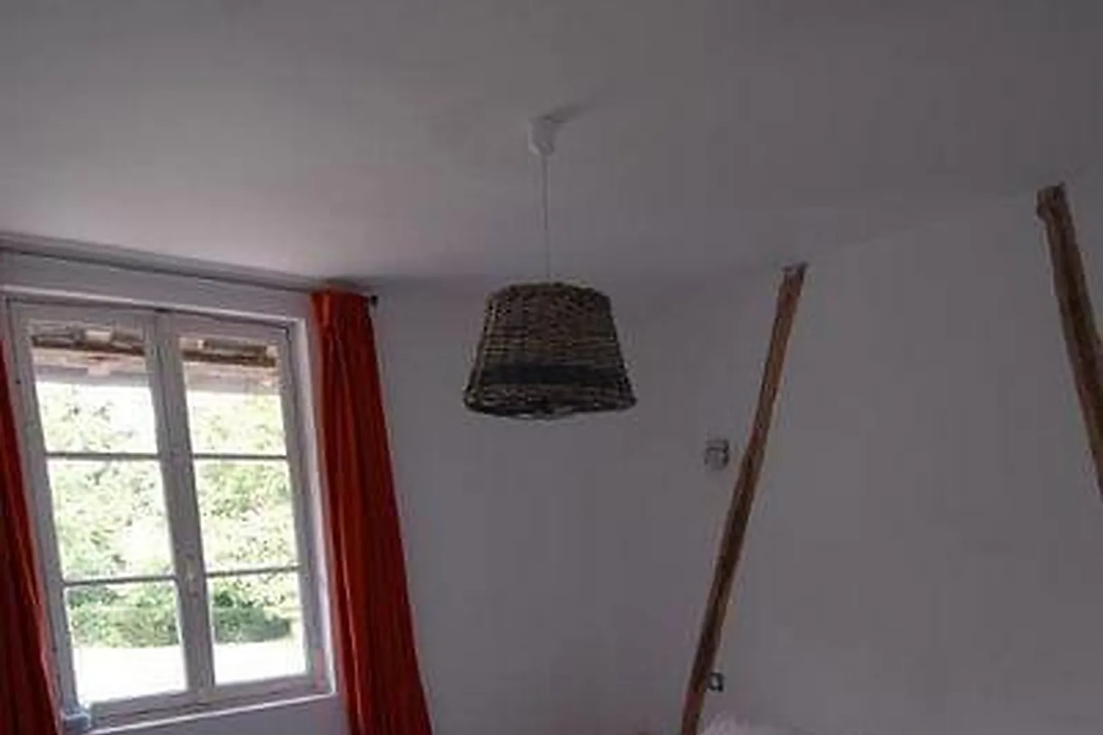 Lieux événementiels, WOJO CHAMPS-ELYSÉES