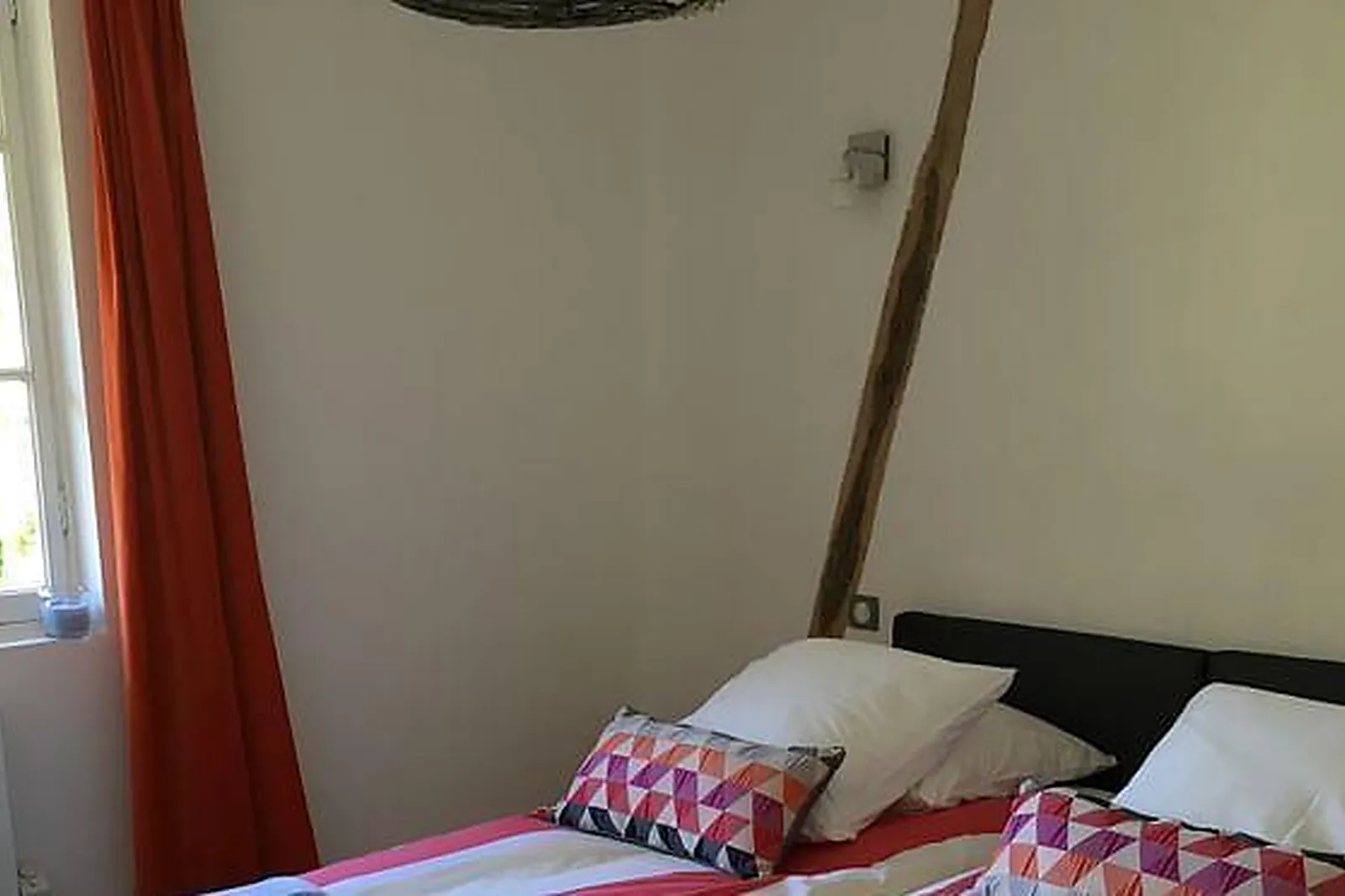 Lieux événementiels, WOJO CHAMPS-ELYSÉES