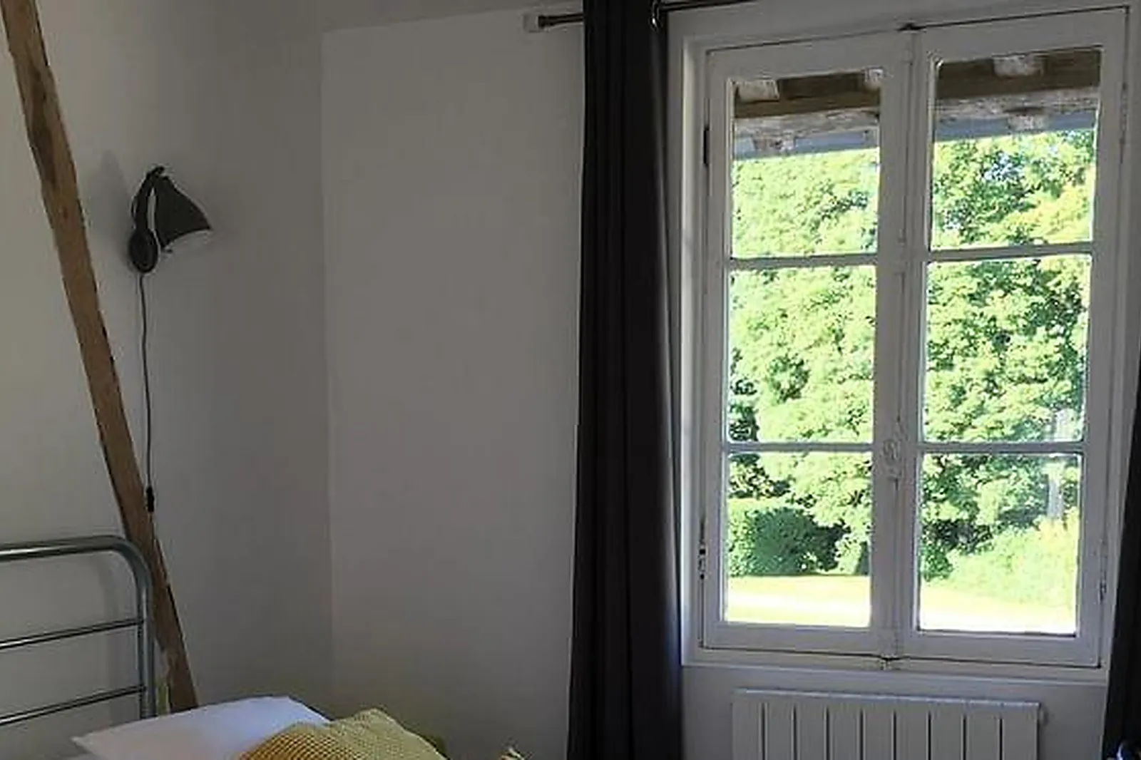 Lieux événementiels, WOJO CHAMPS-ELYSÉES