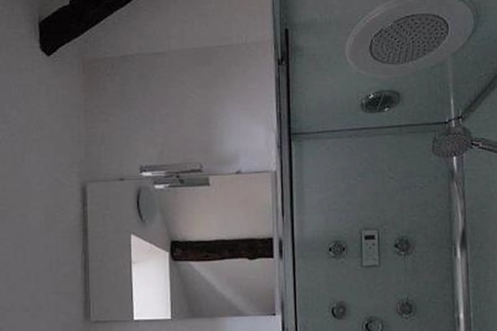 Lieux événementiels, WOJO CHAMPS-ELYSÉES