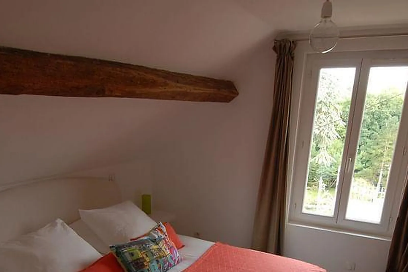 Lieux événementiels, WOJO CHAMPS-ELYSÉES