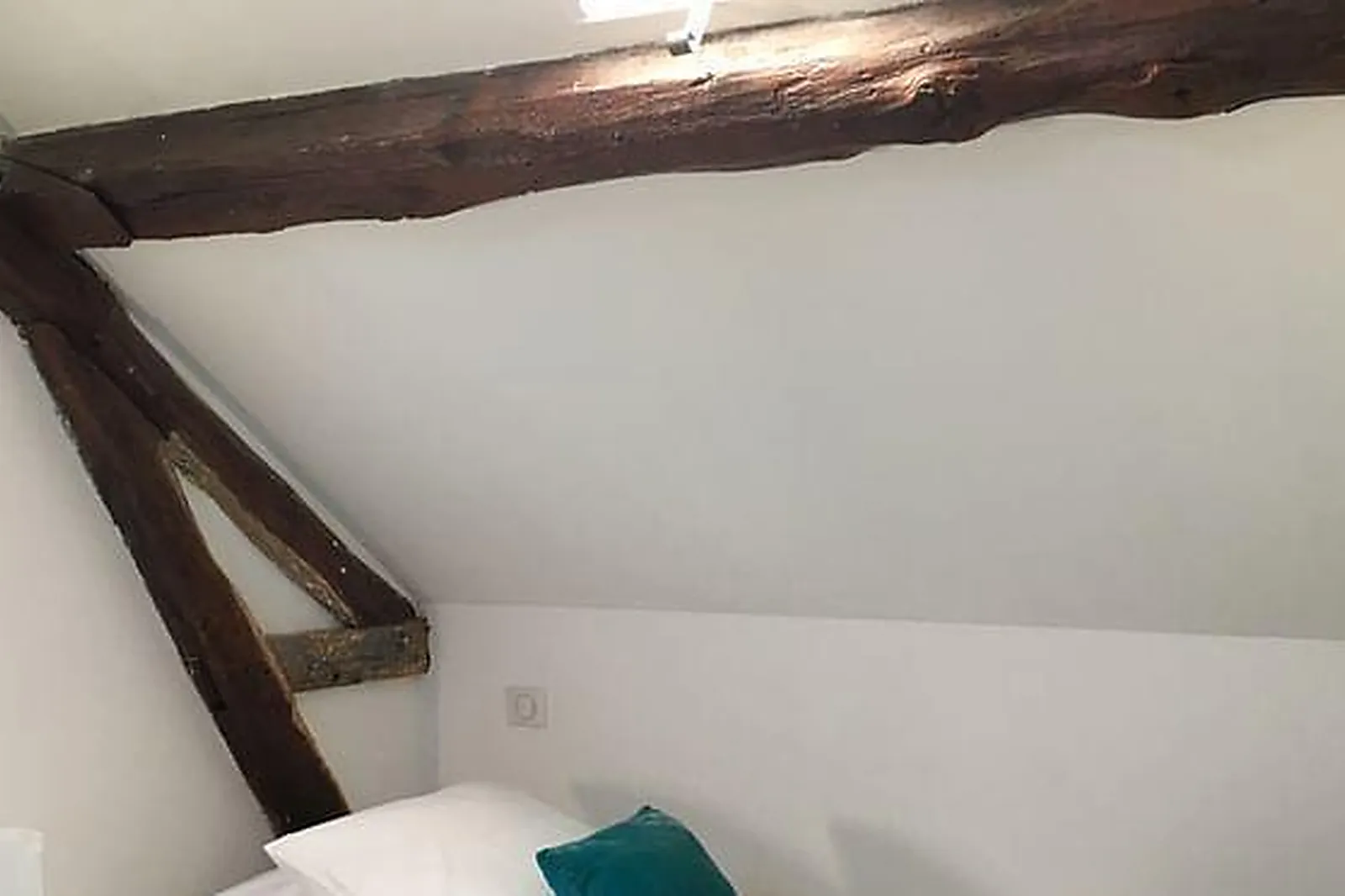 Lieux événementiels, WOJO CHAMPS-ELYSÉES