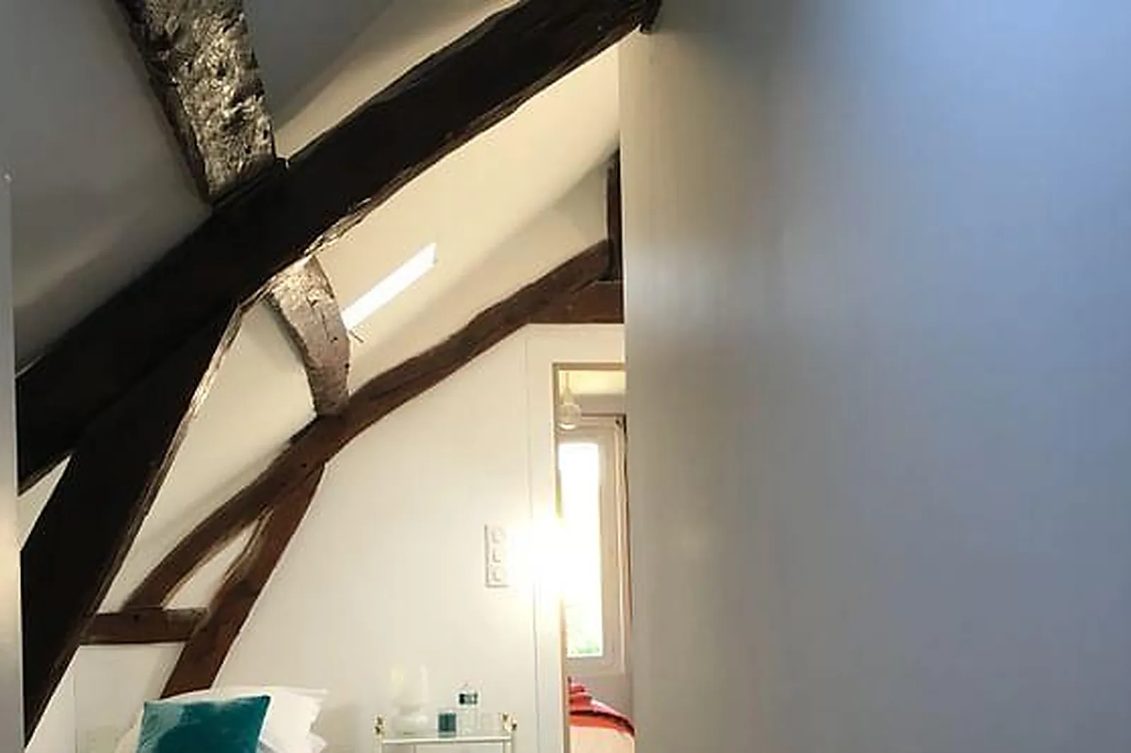 Lieux événementiels, WOJO CHAMPS-ELYSÉES