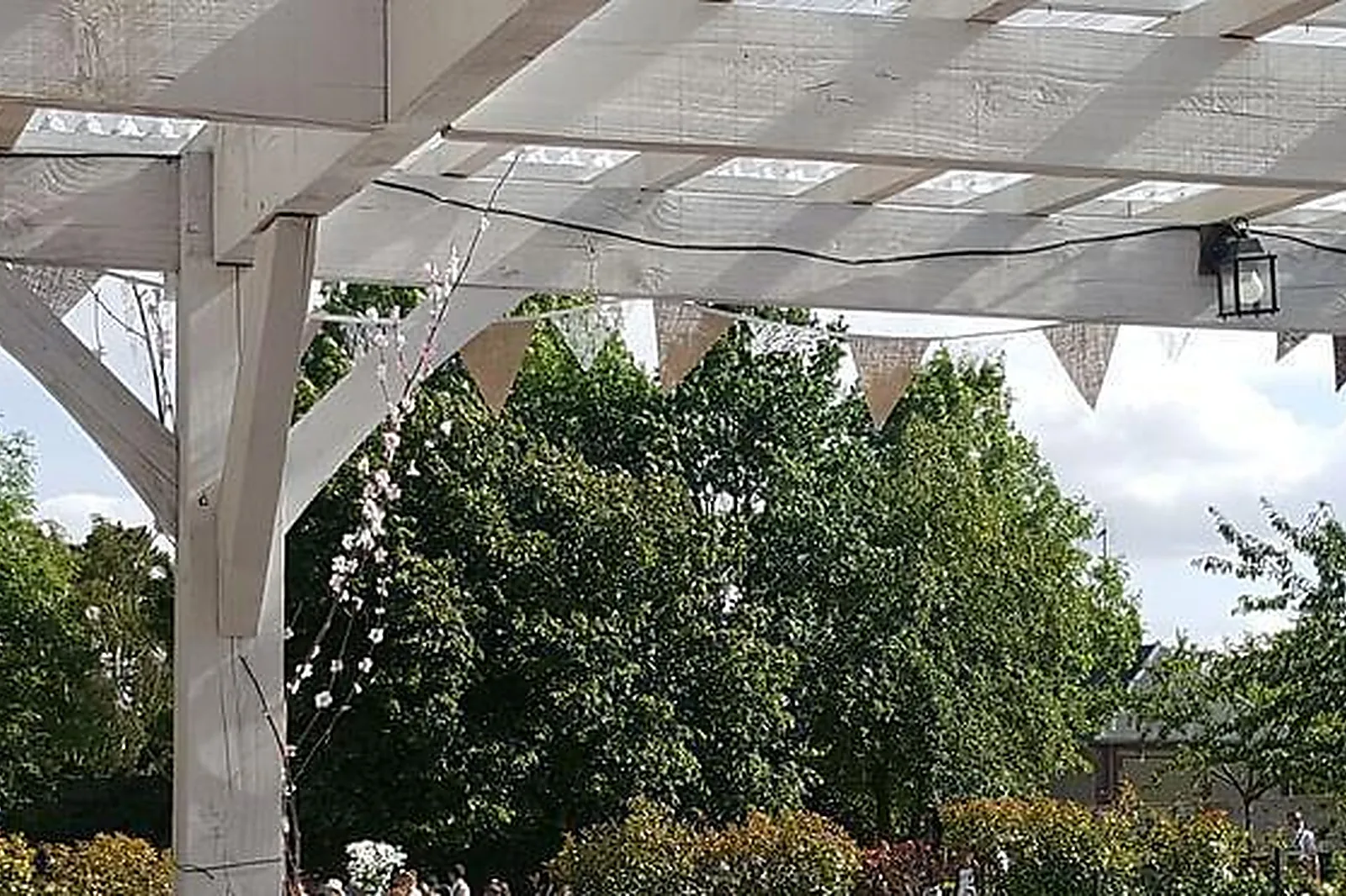 Lieux événementiels, WOJO CHAMPS-ELYSÉES