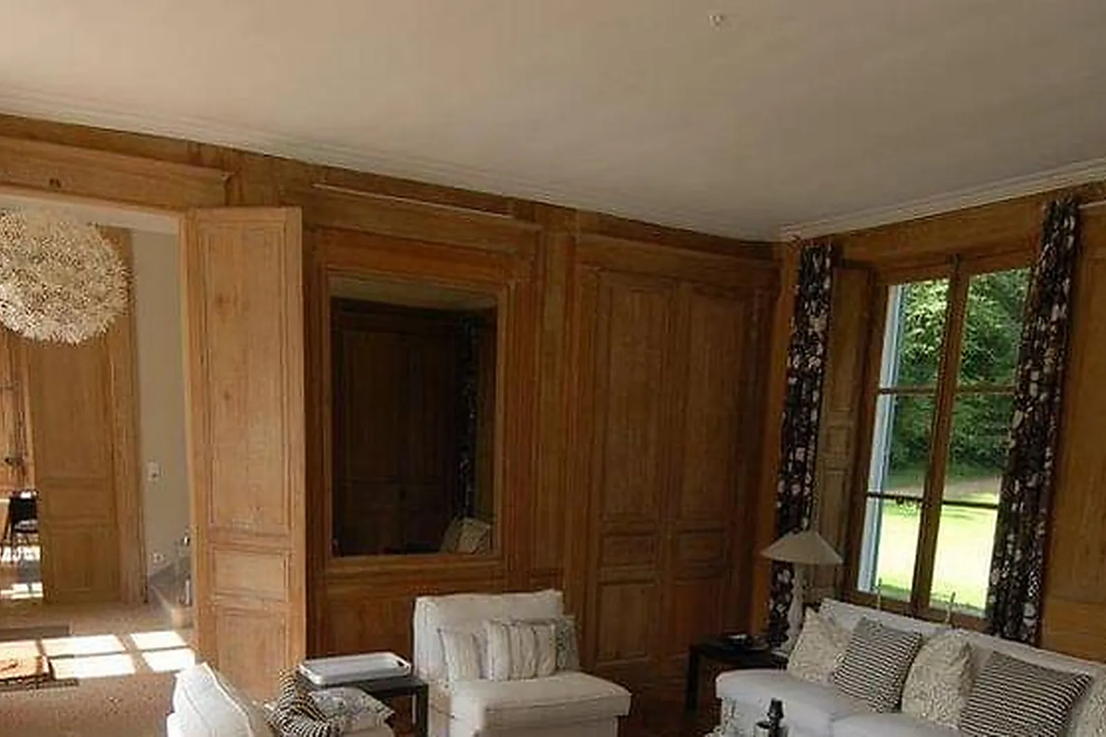 Lieux événementiels, WOJO CHAMPS-ELYSÉES