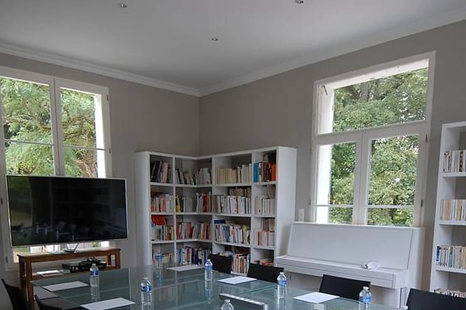 Lieux événementiels, WOJO CHAMPS-ELYSÉES