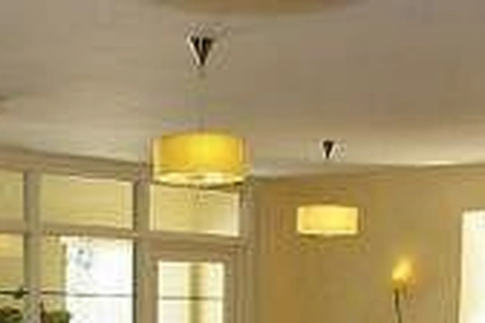 Lieux événementiels, CHÂTEAU D'ARANCE