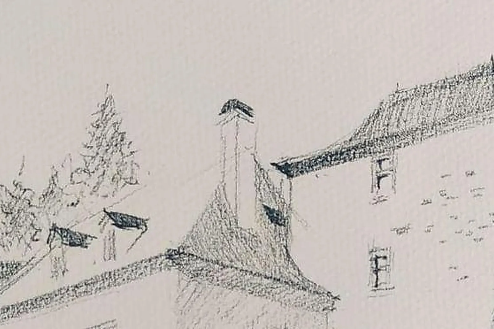 Lieux événementiels, CHÂTEAU D'ARANCE