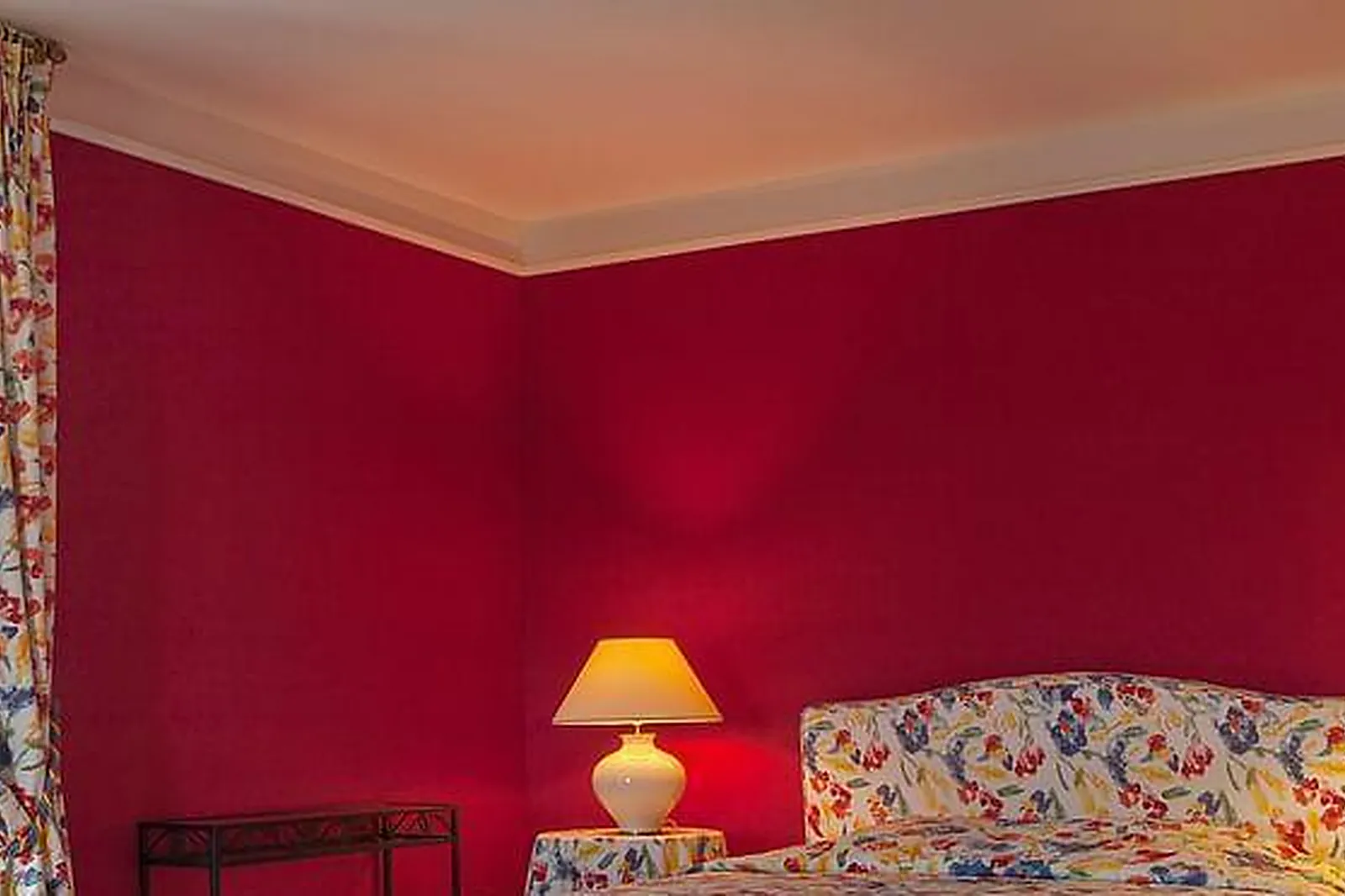 Lieux événementiels, CHÂTEAU D'ARCHE