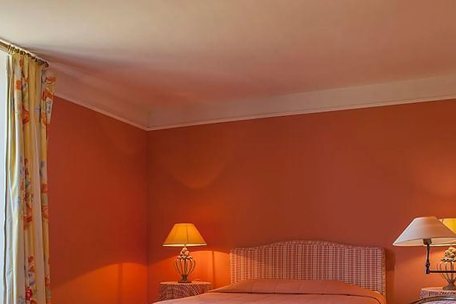 Lieux événementiels, CHÂTEAU D'ARCHE