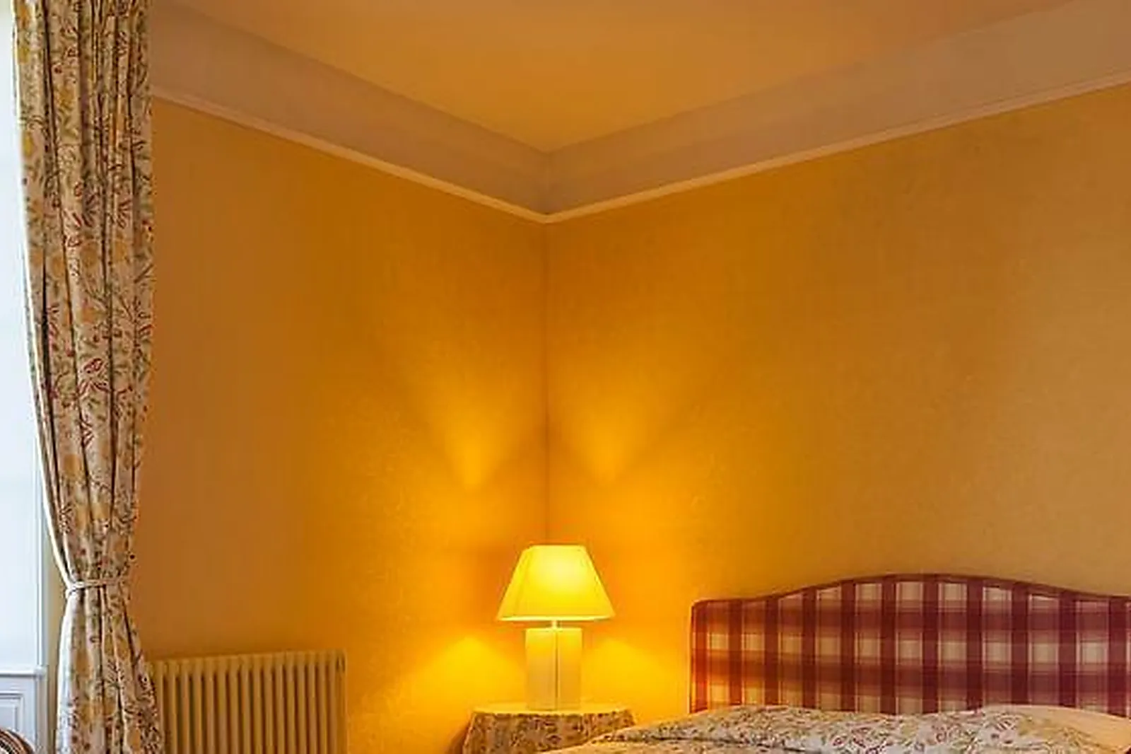 Lieux événementiels, CHÂTEAU D'ARCHE