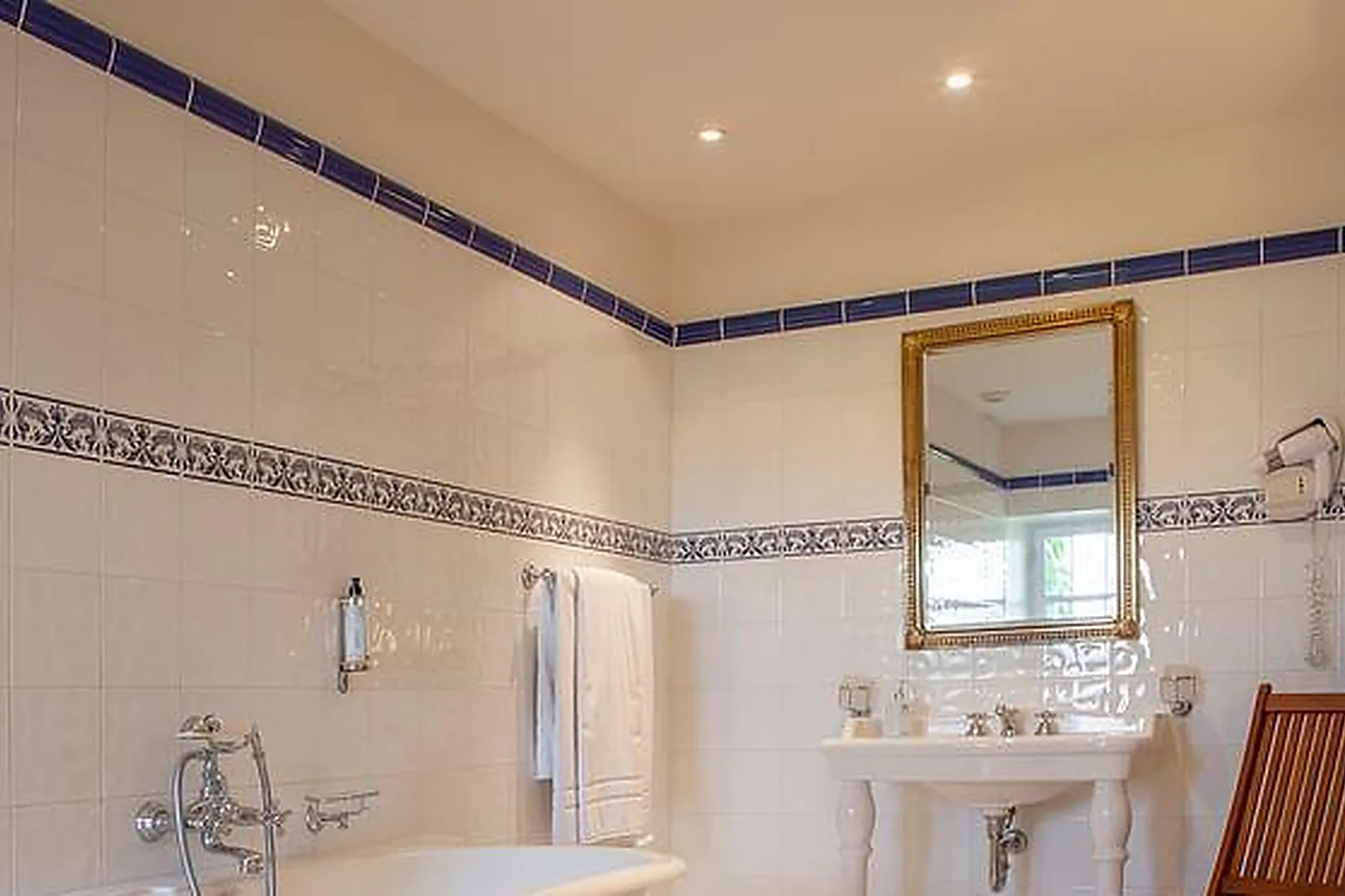 Lieux événementiels, CHÂTEAU D'ARCHE