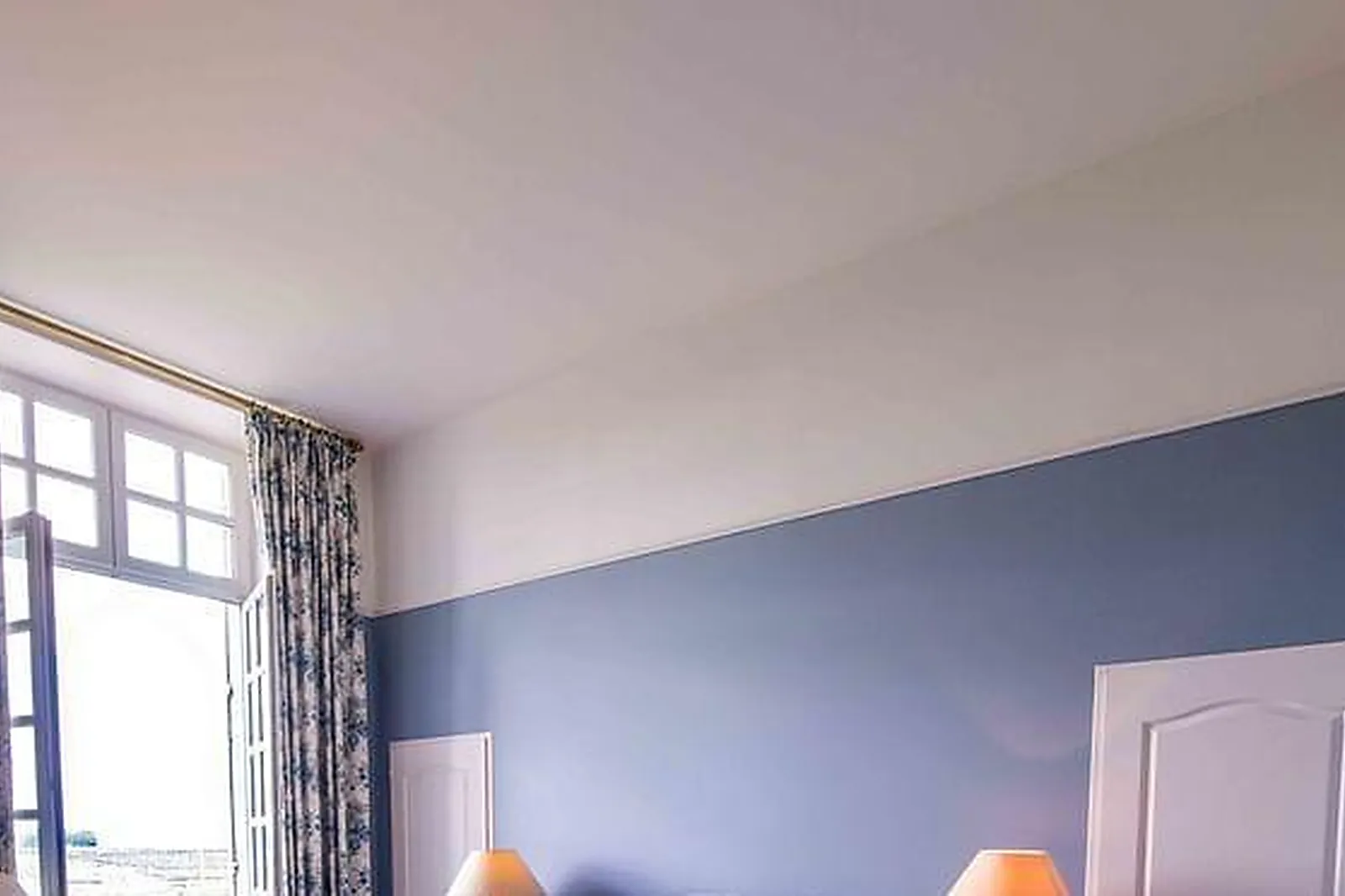 Lieux événementiels, CHÂTEAU D'ARCHE