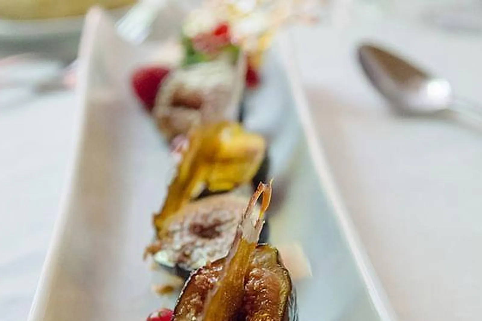 Lieux événementiels, CHÂTEAU D'ARPAILLARGUES ***