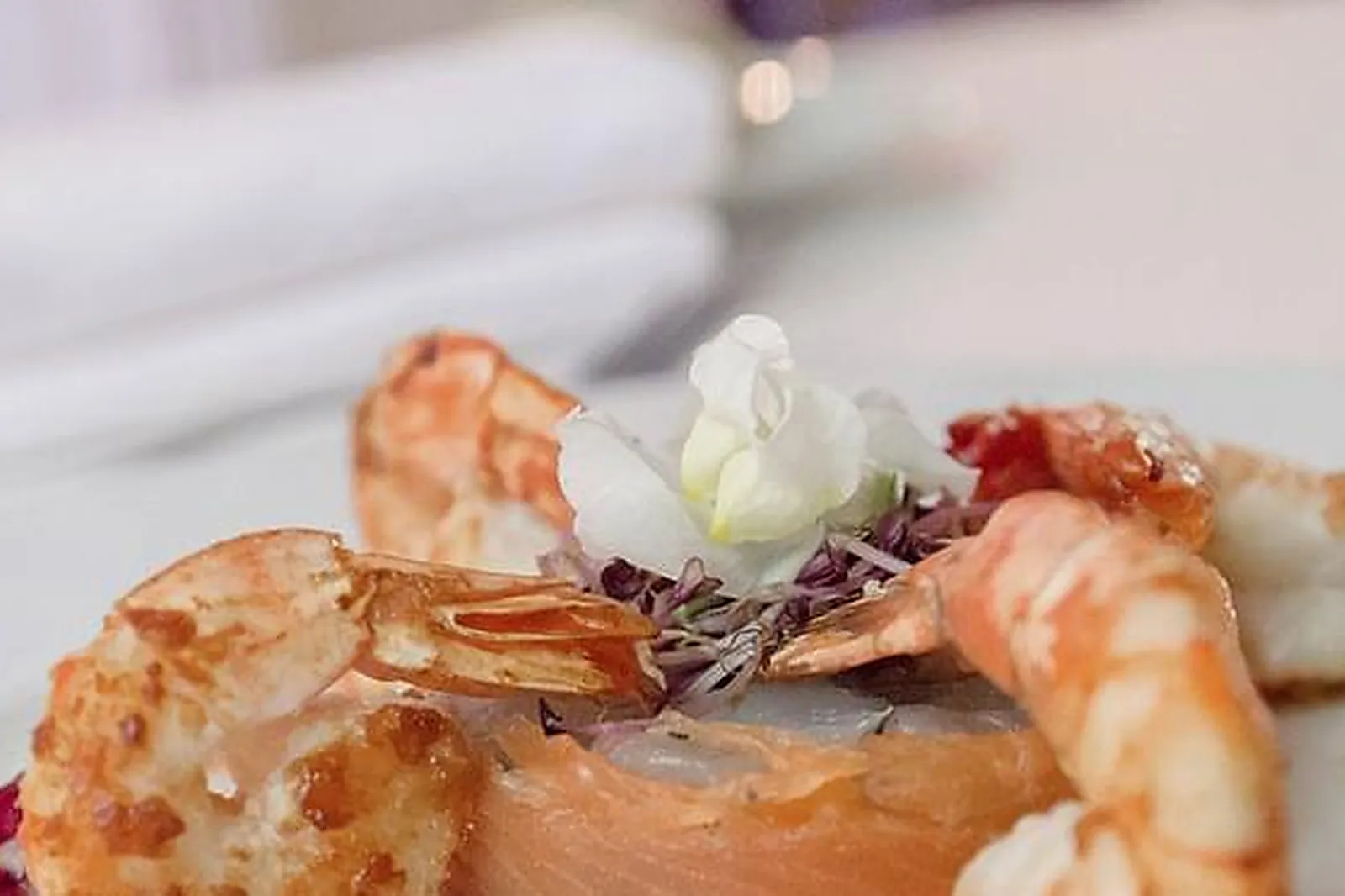 Lieux événementiels, CHÂTEAU D'ARPAILLARGUES ***