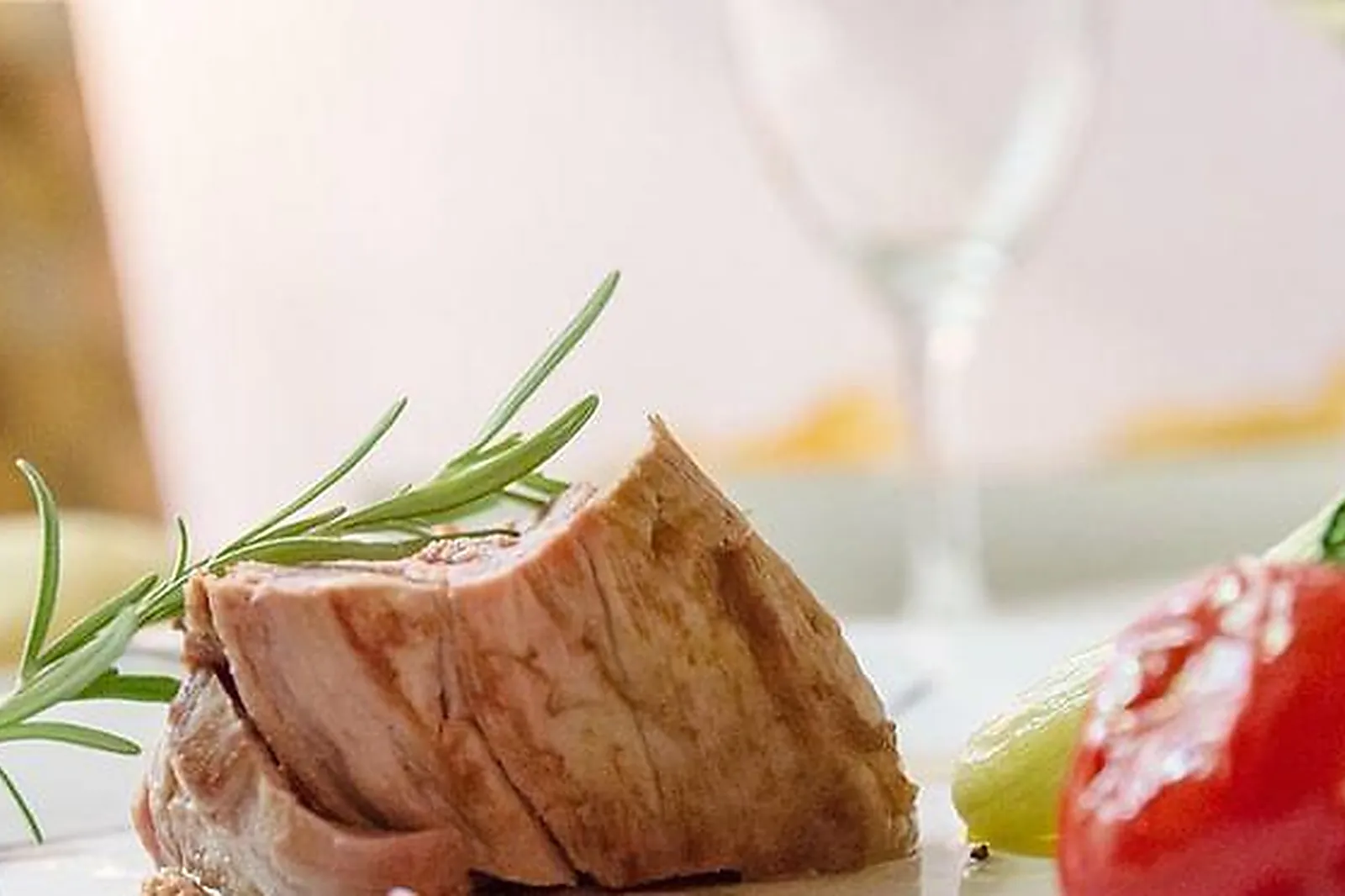 Lieux événementiels, CHÂTEAU D'ARPAILLARGUES ***