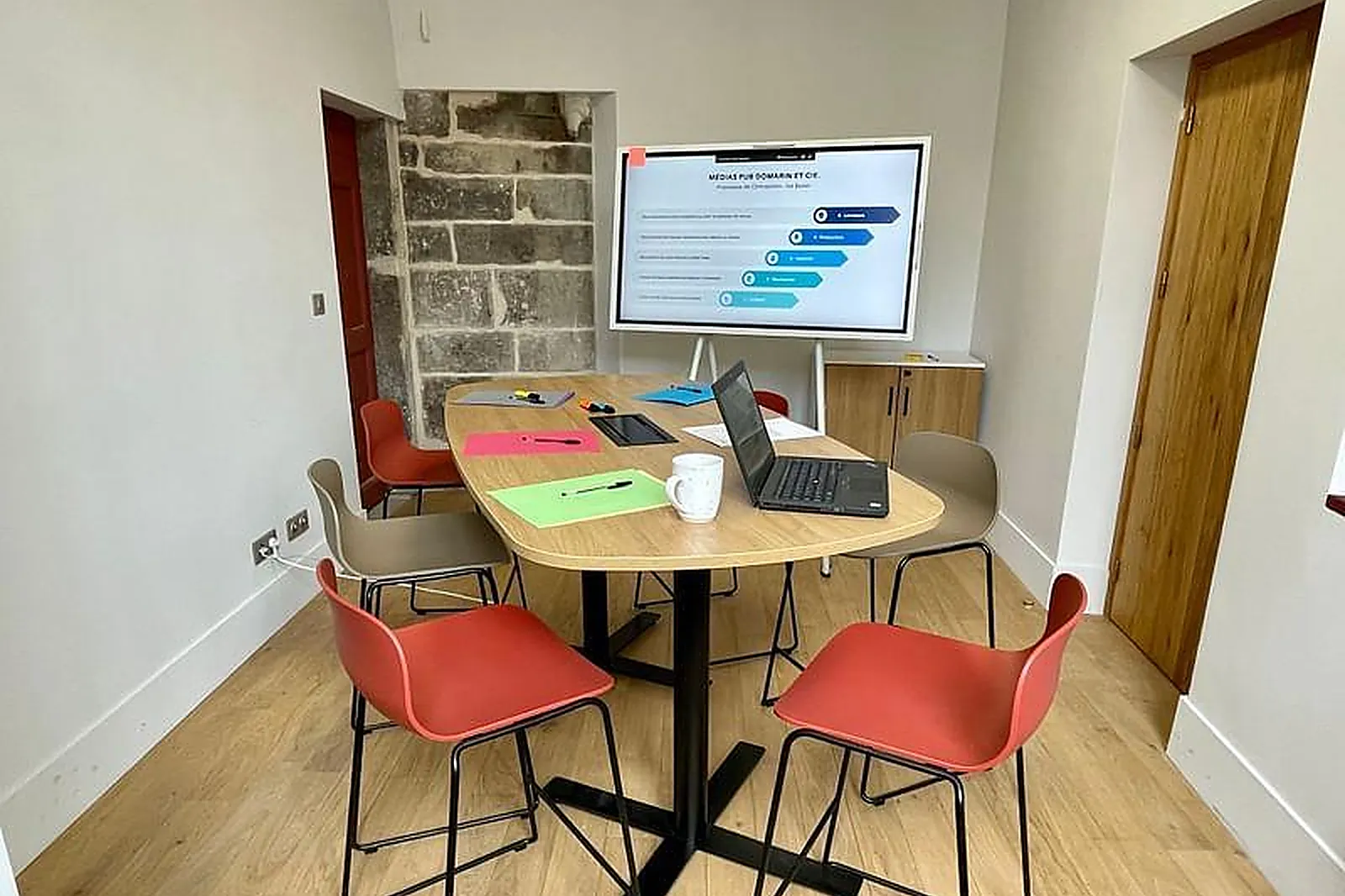 Lieux événementiels, CHÂTEAU D'AUREC-SUR-LOIRE