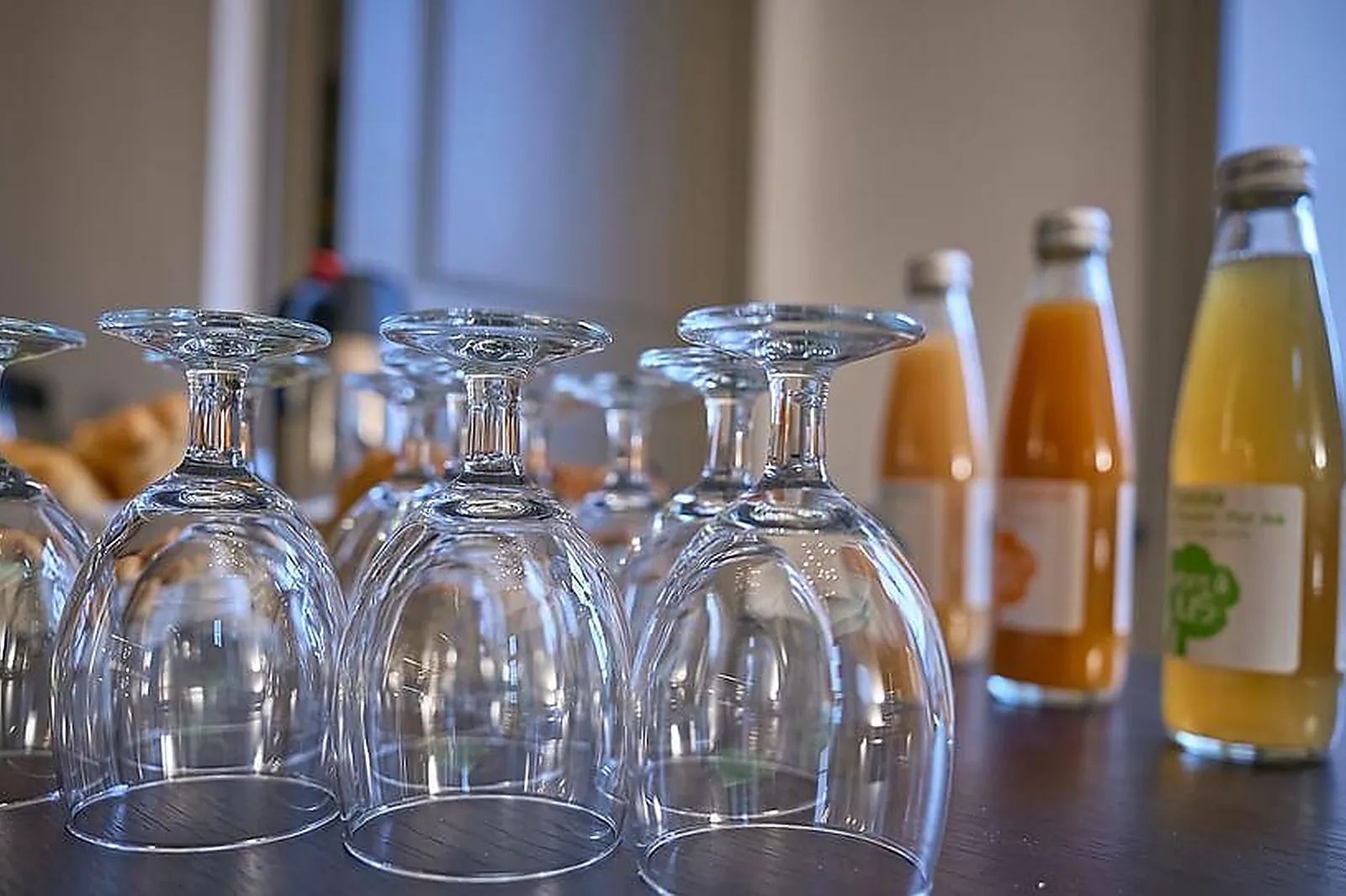 Lieux événementiels, CHÂTEAU D'AUREC-SUR-LOIRE