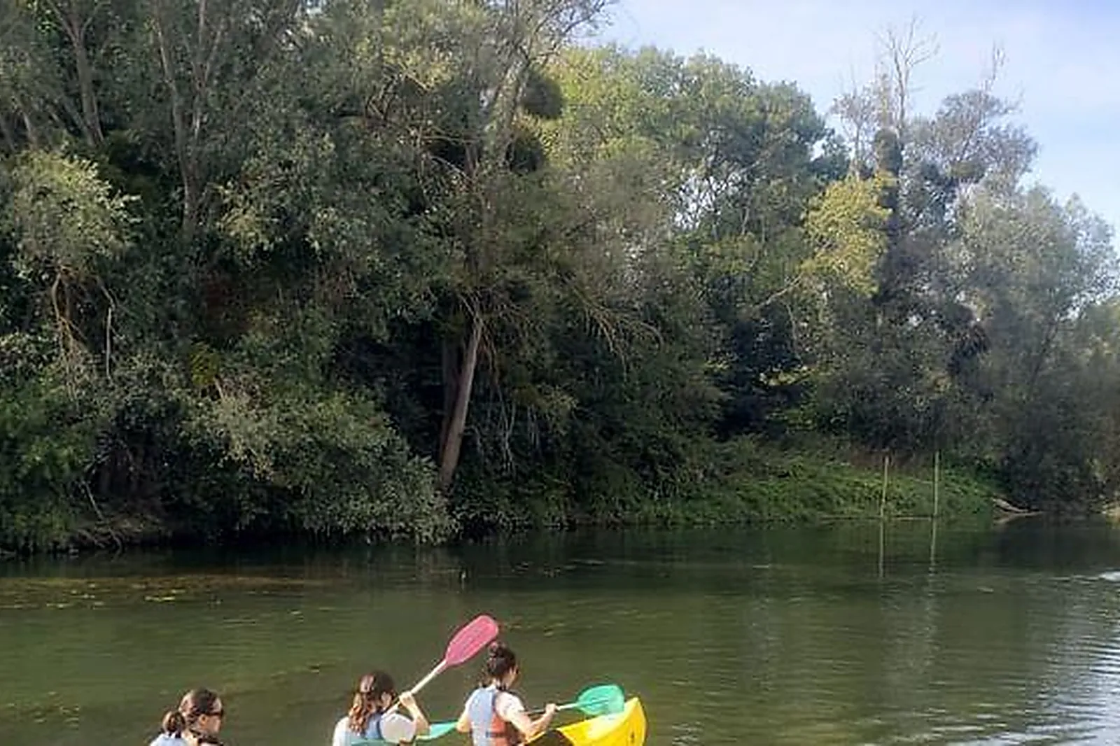 Lieux événementiels, CHÂTEAU D'AVENY