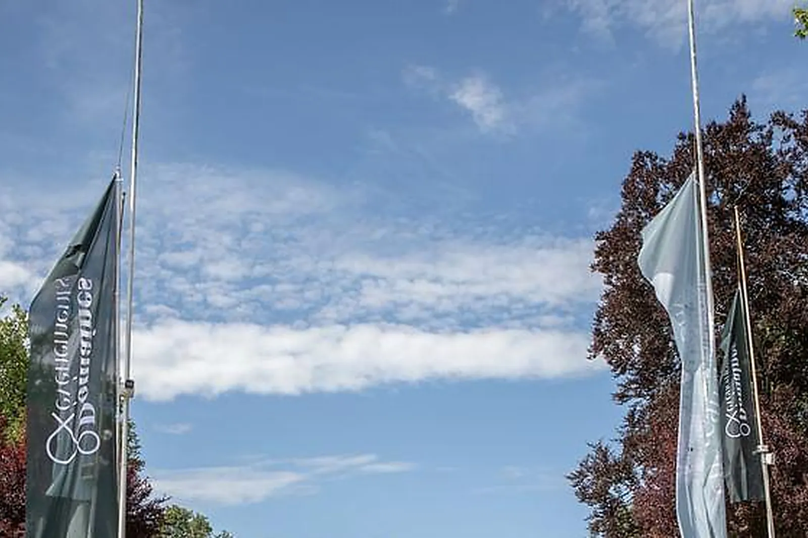 Lieux événementiels, CHÂTEAU D'AVENY