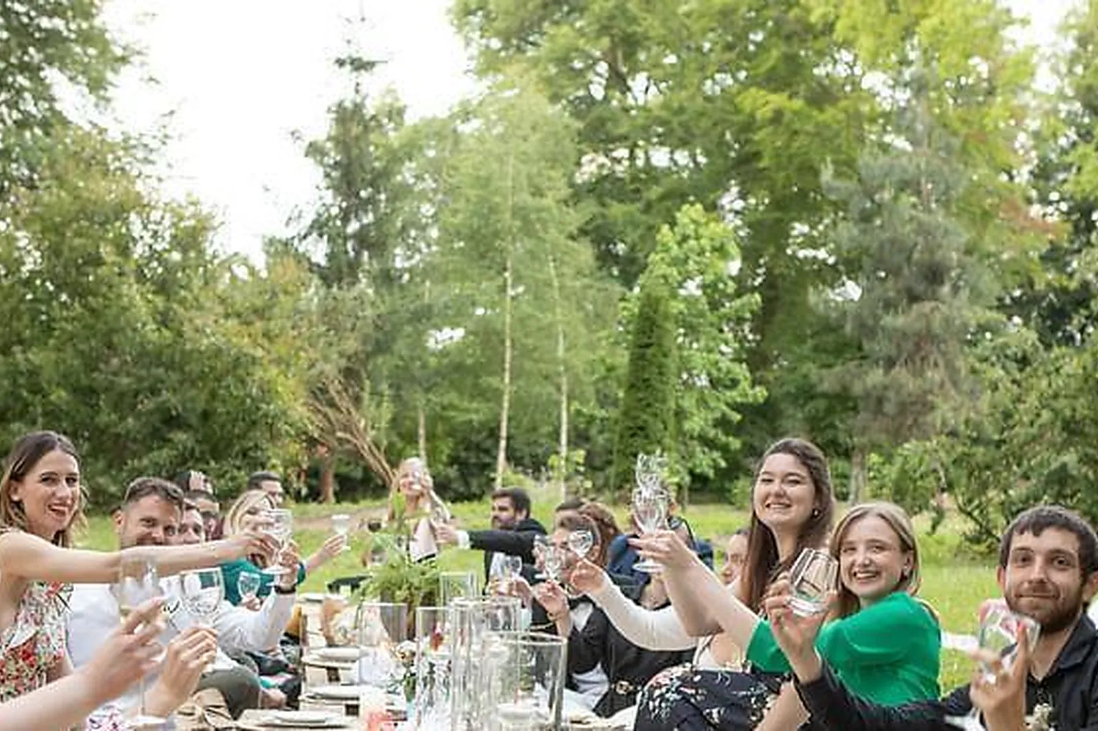 Lieux événementiels, CHÂTEAU D'AVENY
