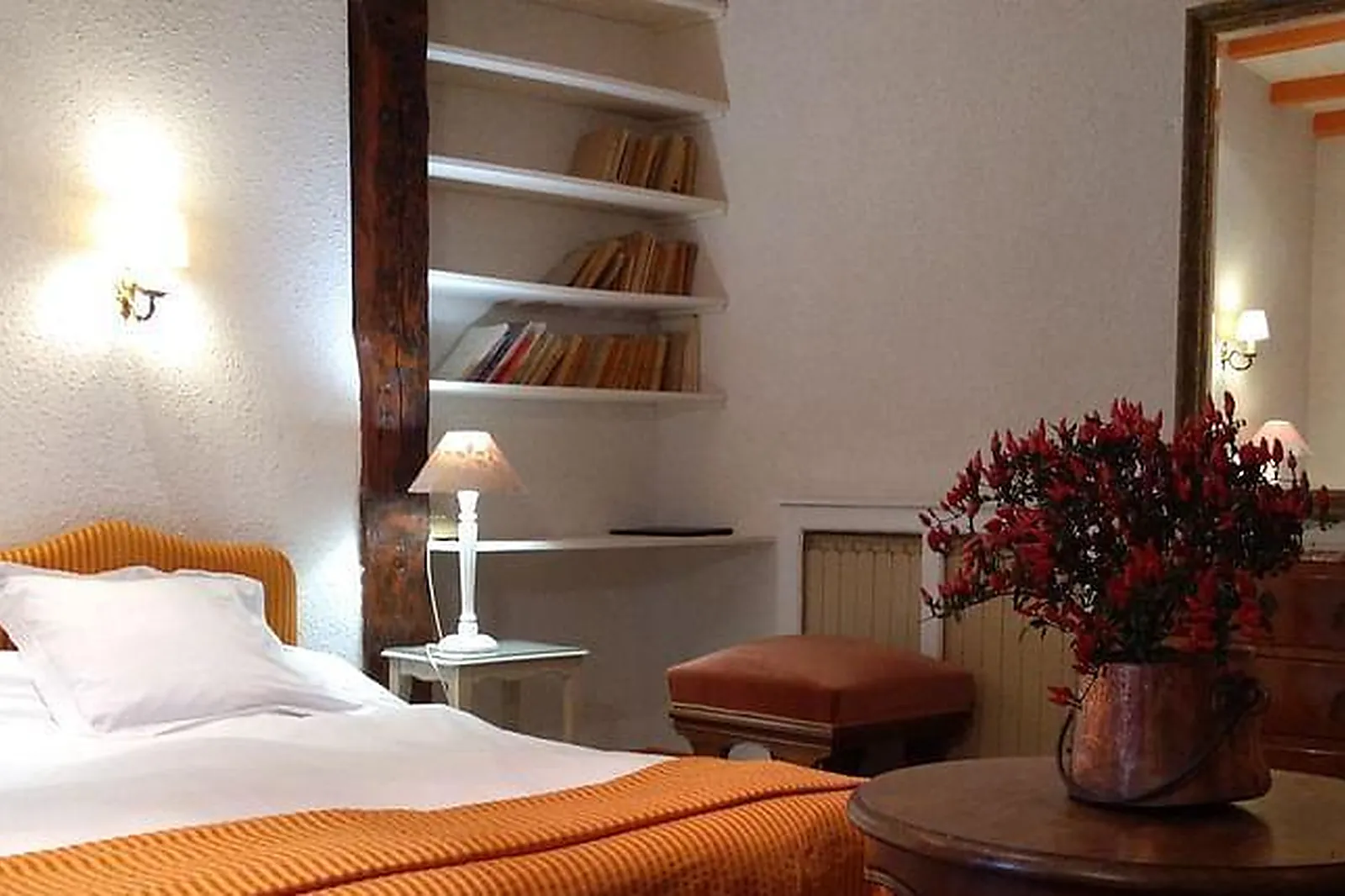 Lieux événementiels, CHÂTEAU D'AYRES