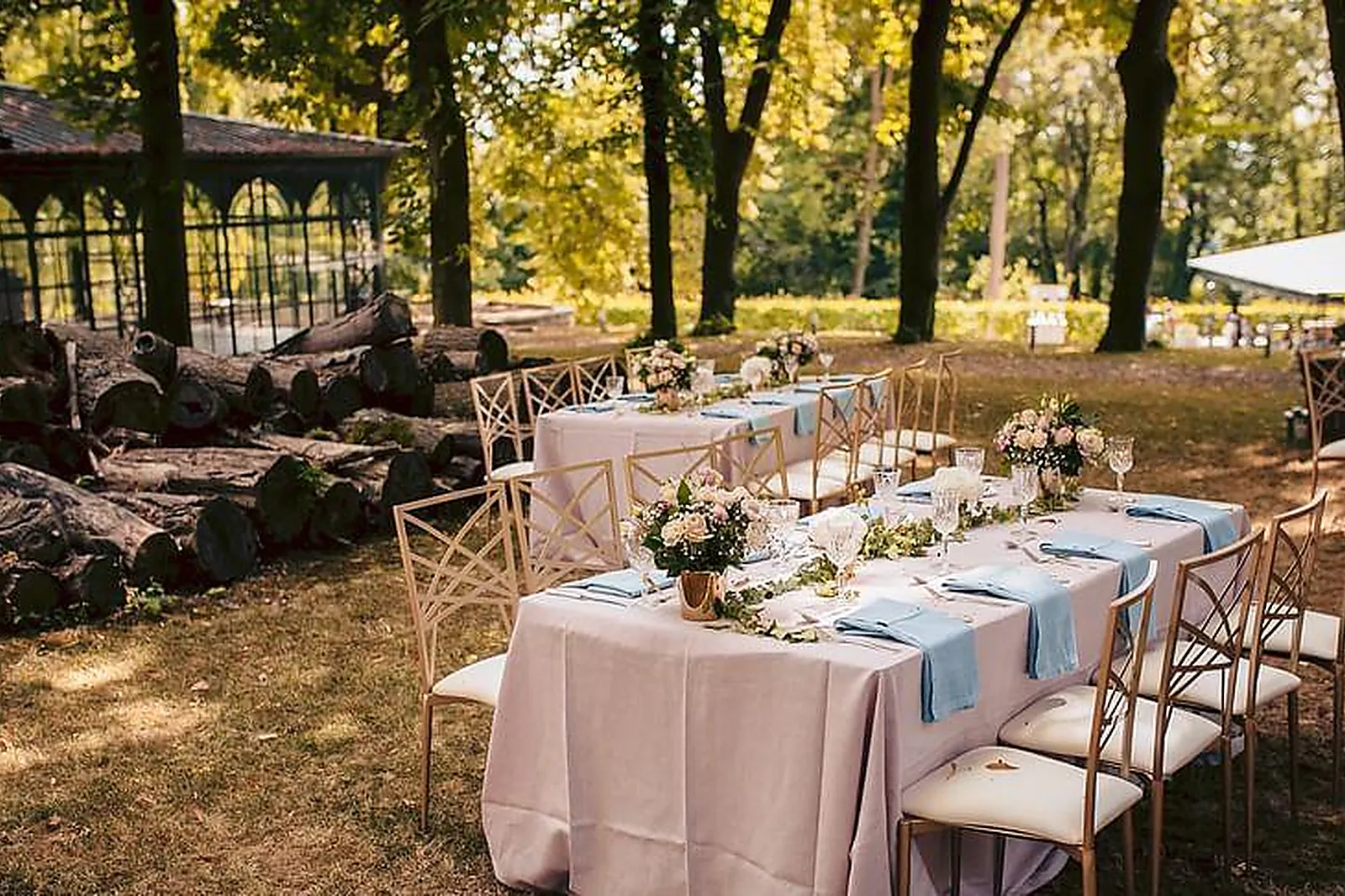 Lieux événementiels, CHÂTEAU D'HARDRICOURT