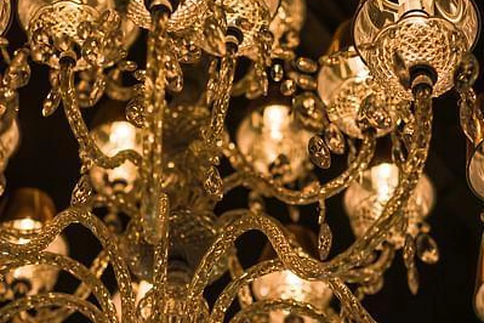 Lieux événementiels, CHÂTEAU D'HARDRICOURT