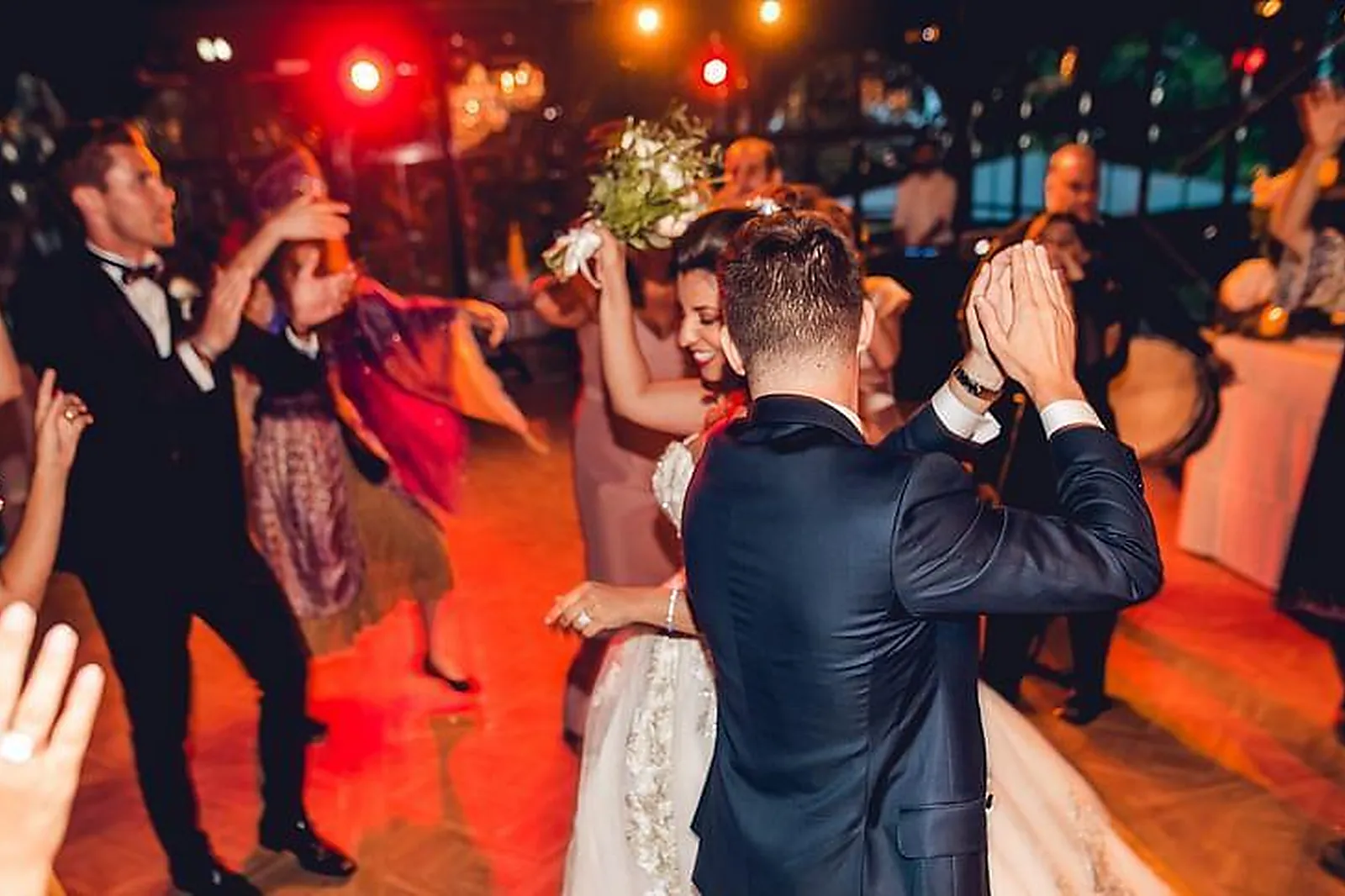 Lieux événementiels, CHÂTEAU D'HARDRICOURT