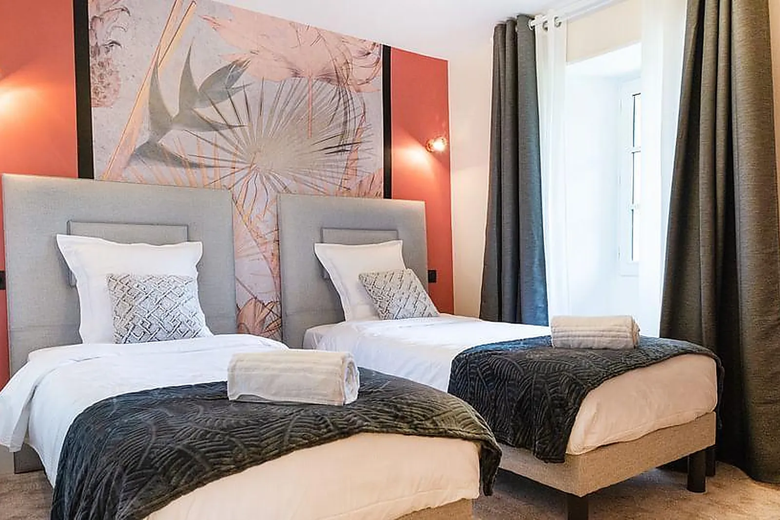 Lieux événementiels, CHÂTEAU D'HERMIVAL