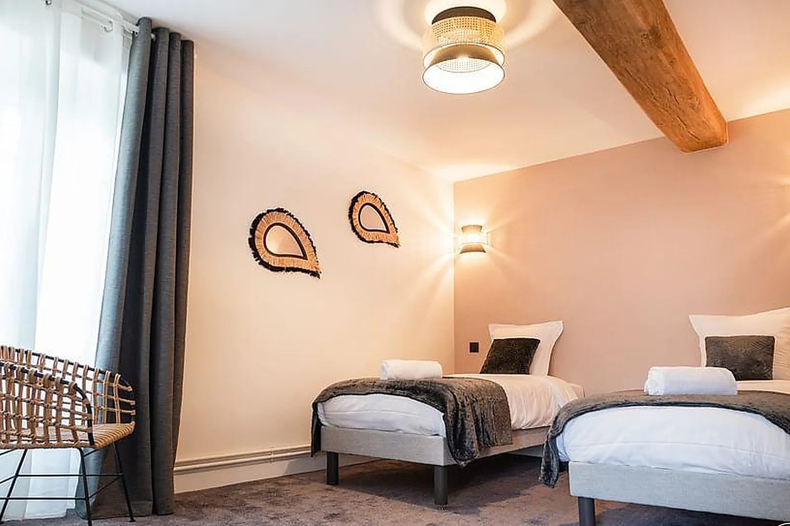 Lieux événementiels, CHÂTEAU D'HERMIVAL