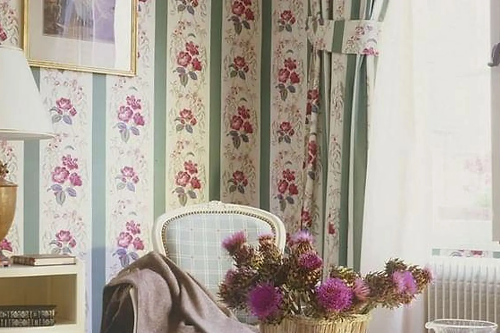 Lieux événementiels, CHÂTEAU D'ISENBOURG