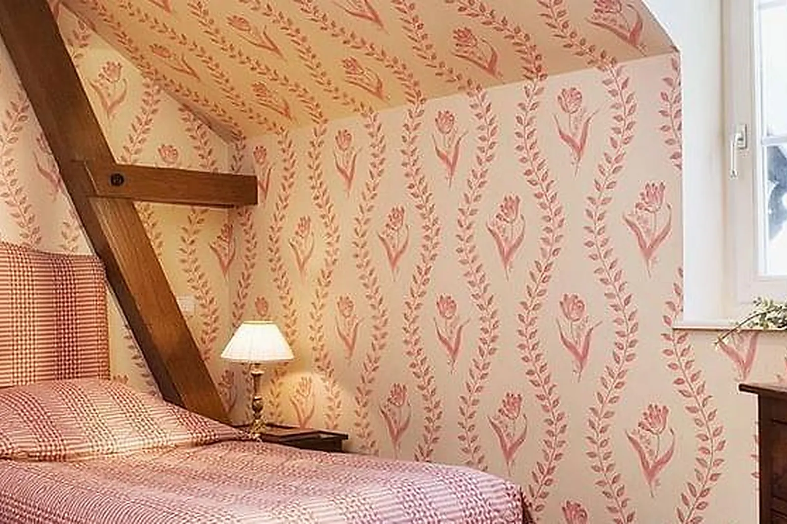 Lieux événementiels, CHÂTEAU D'ISENBOURG