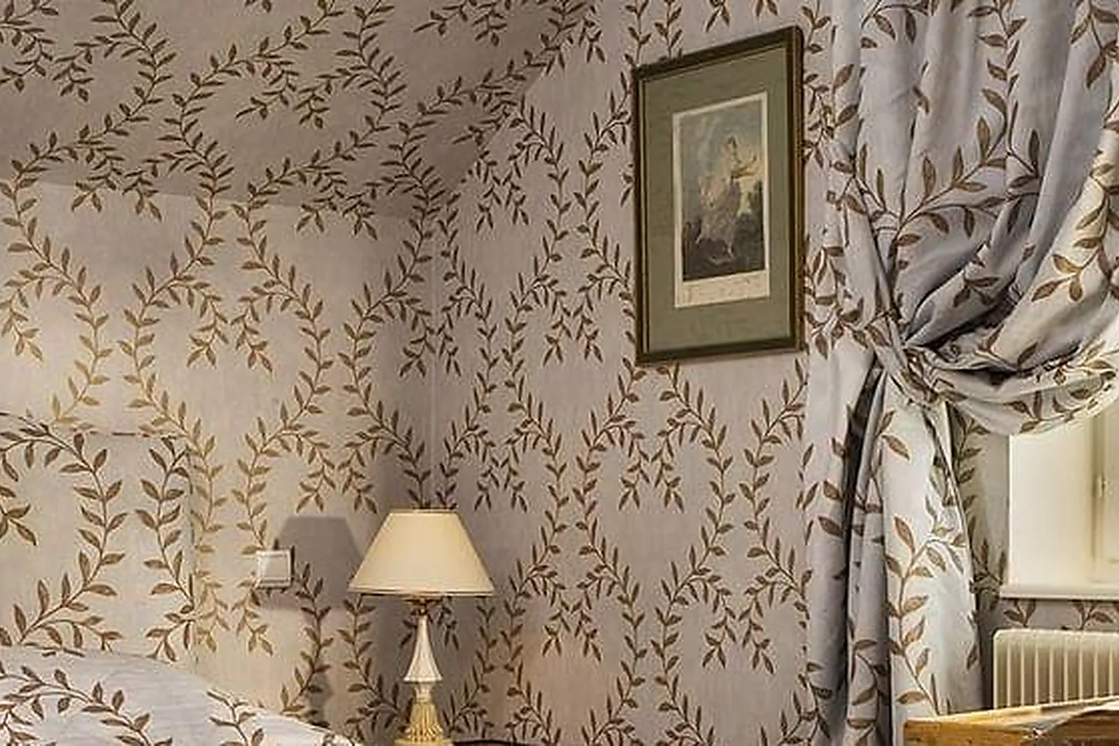 Lieux événementiels, CHÂTEAU D'ISENBOURG