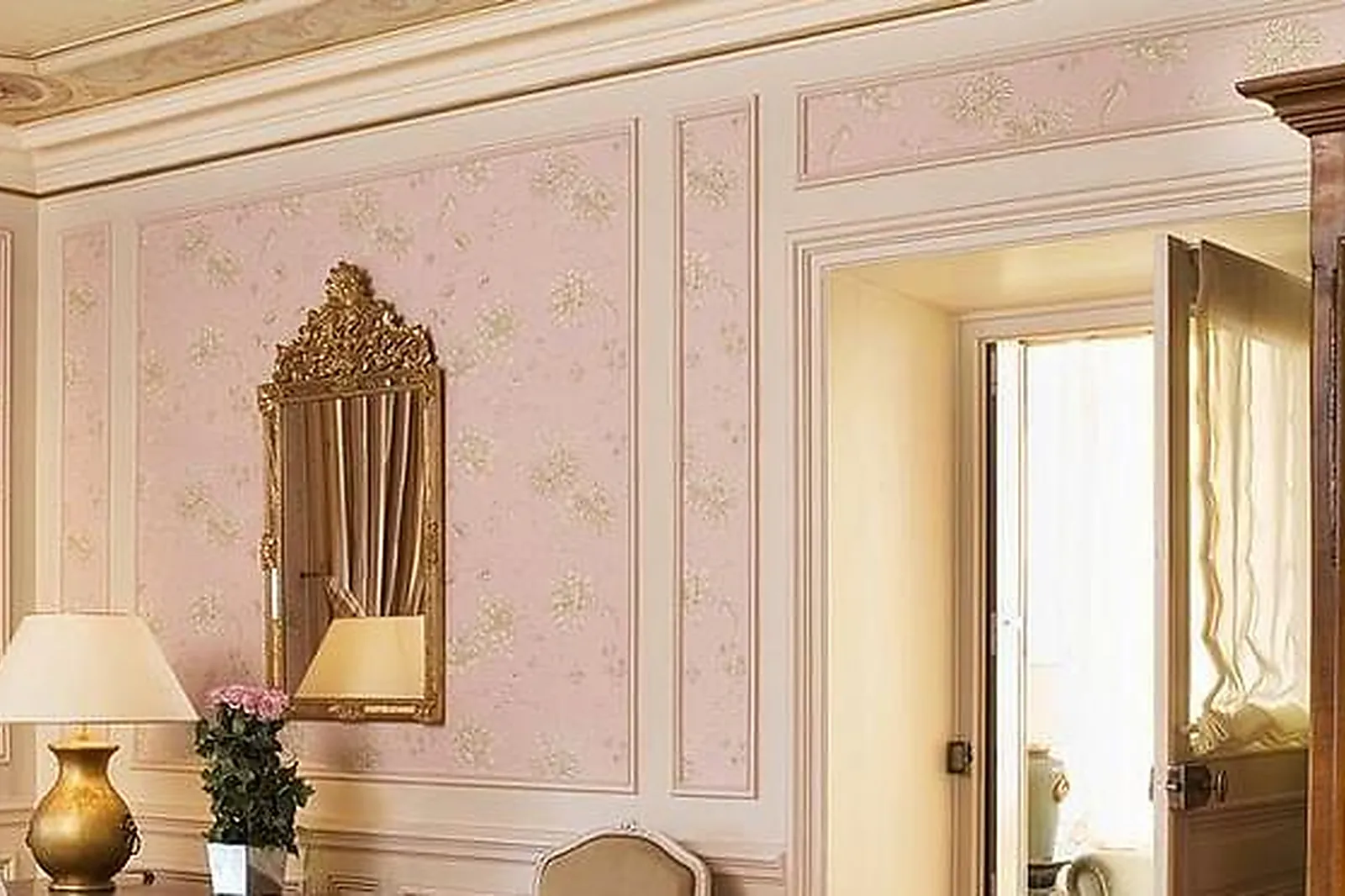 Lieux événementiels, CHÂTEAU D'ISENBOURG