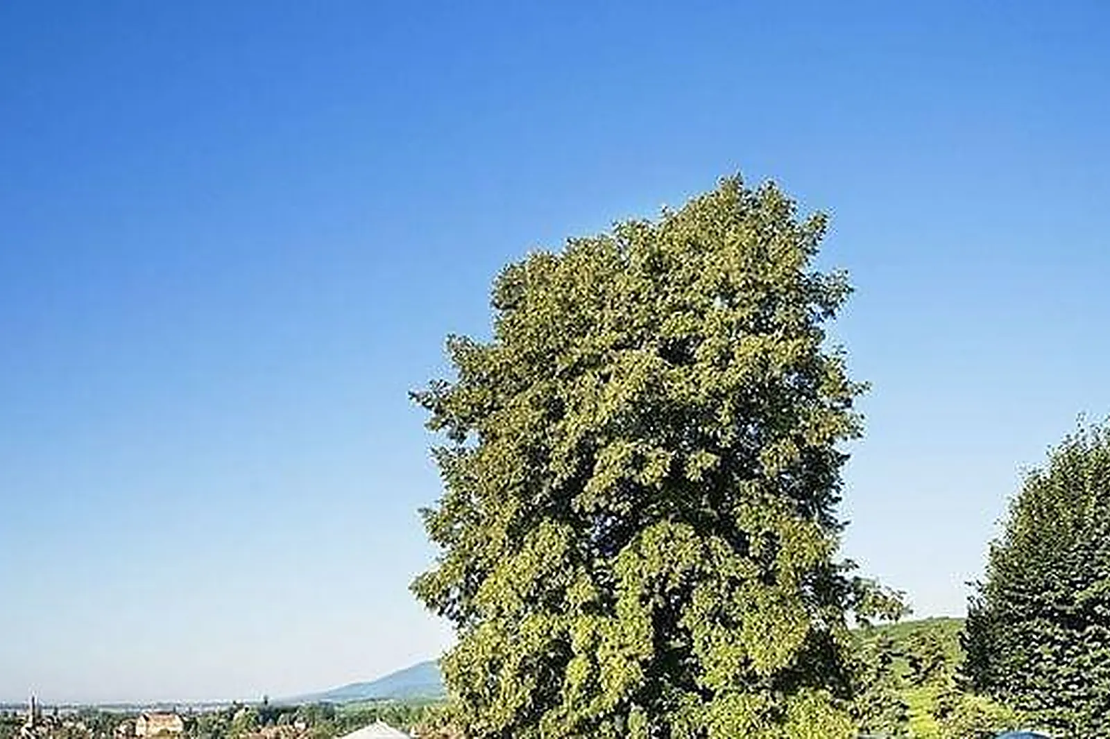 Lieux événementiels, CHÂTEAU D'ISENBOURG
