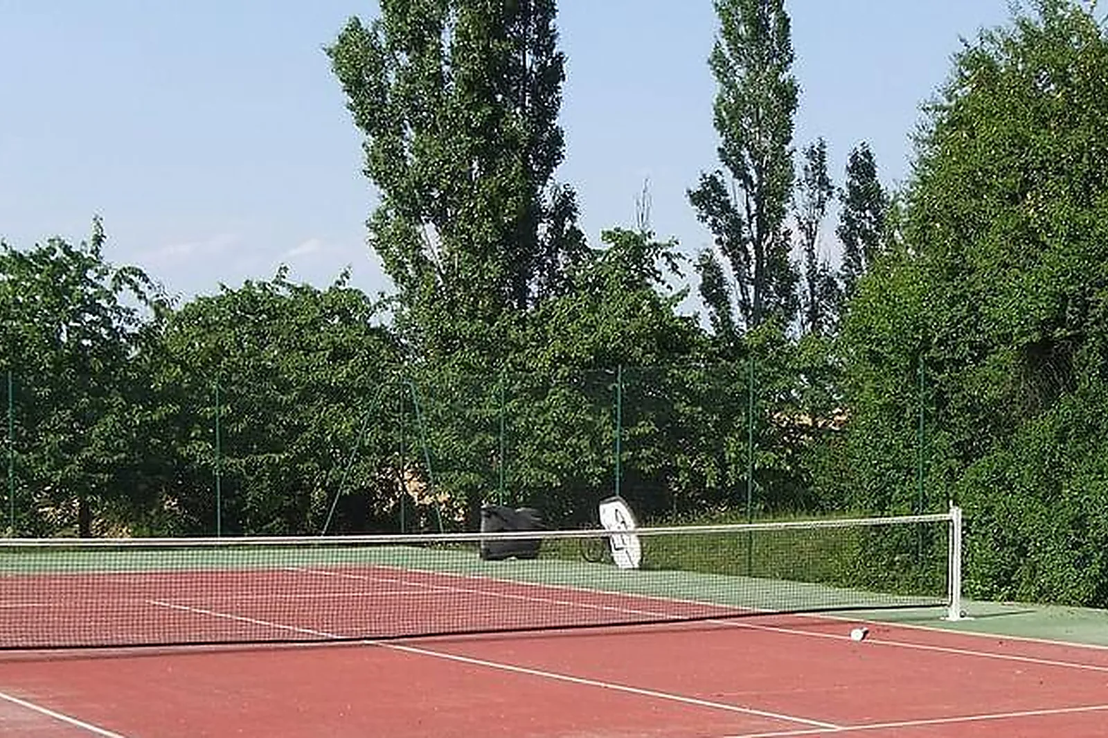 Lieux événementiels, CHÂTEAU D'ISSUS