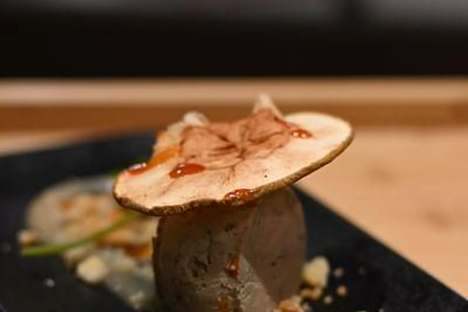 Lieux événementiels, CHÂTEAU D'YGRANDE