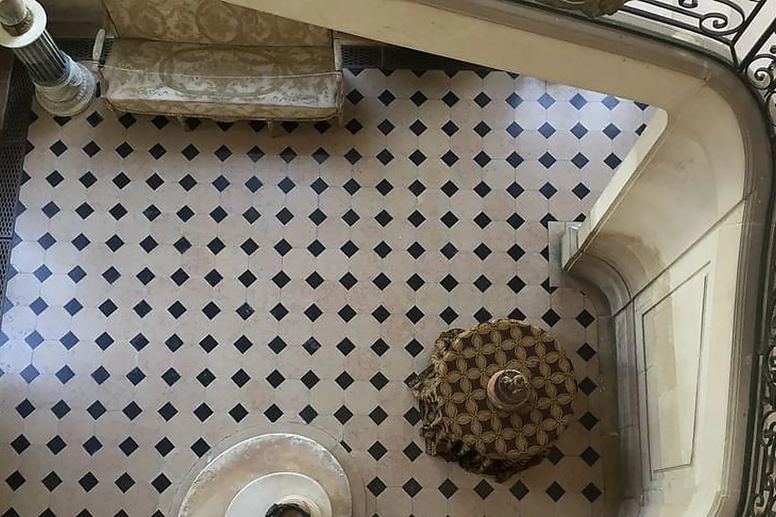 Lieux événementiels, CHÂTEAU DE BERTANGLES