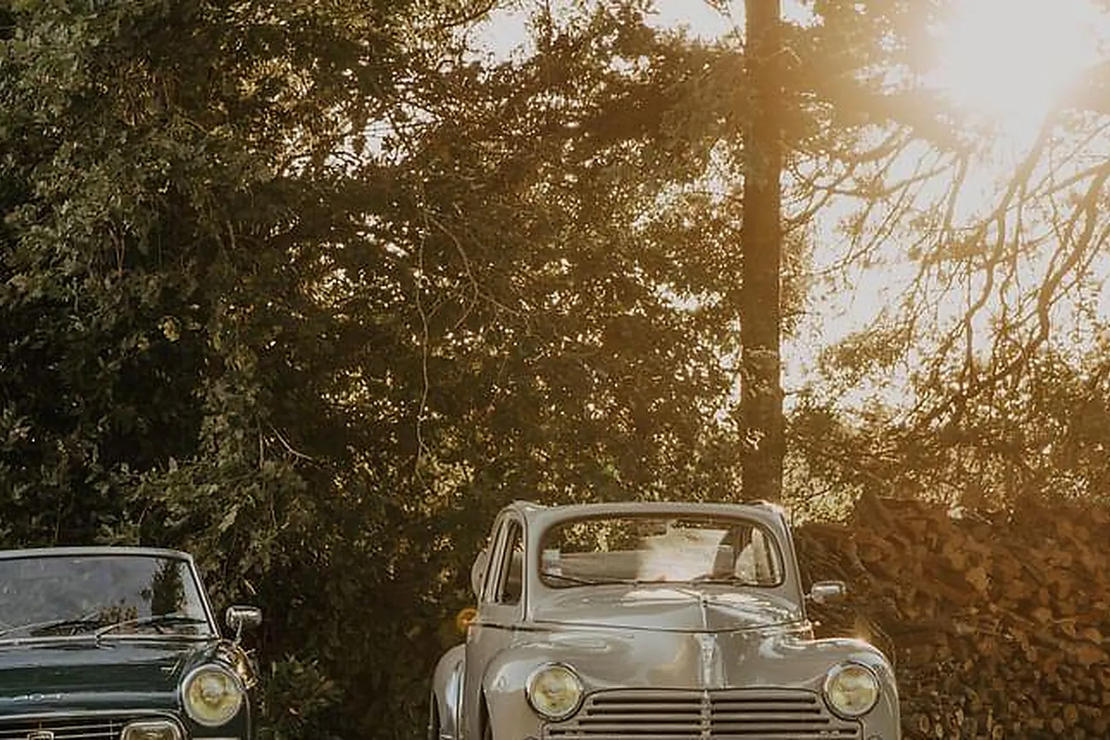 Lieux événementiels, CHÂTEAU DE BISCAY