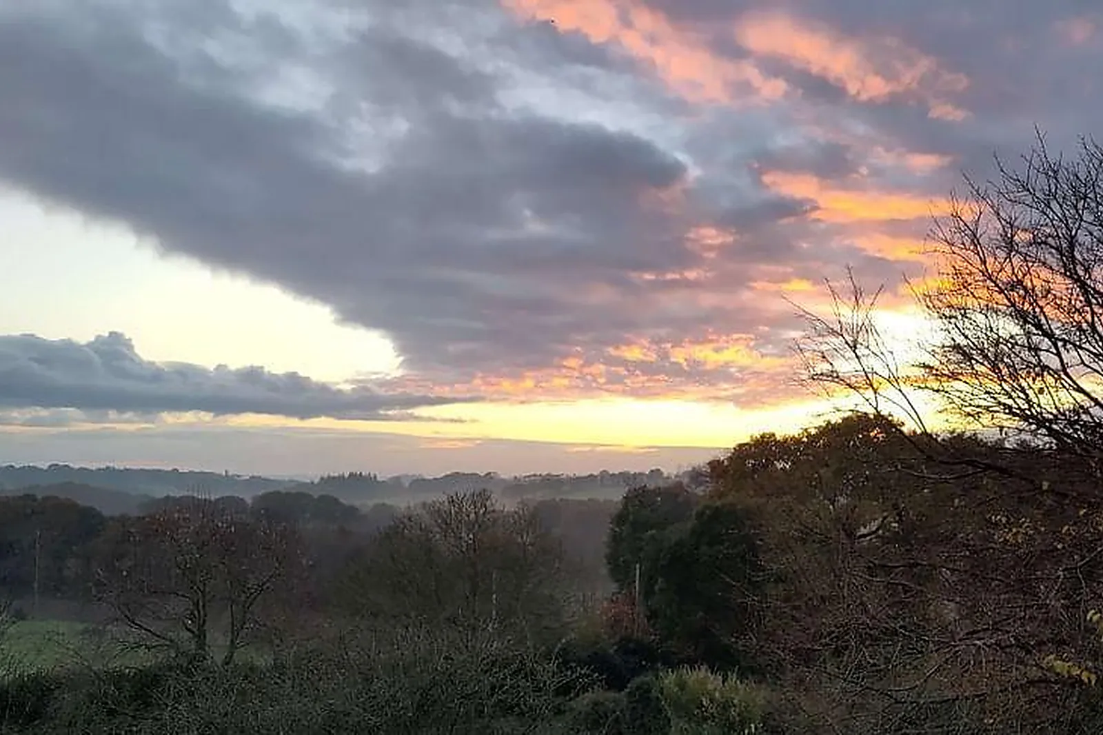 Lieux événementiels, CHÂTEAU DE BRÉLIDY