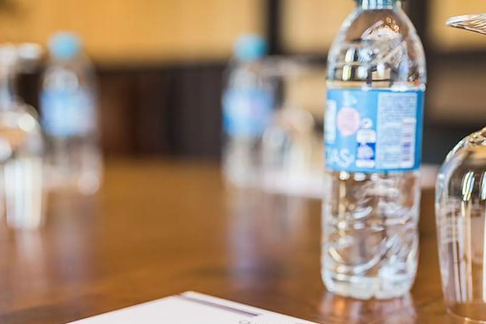 Lieux événementiels, CHÂTEAU DE BUROS ***