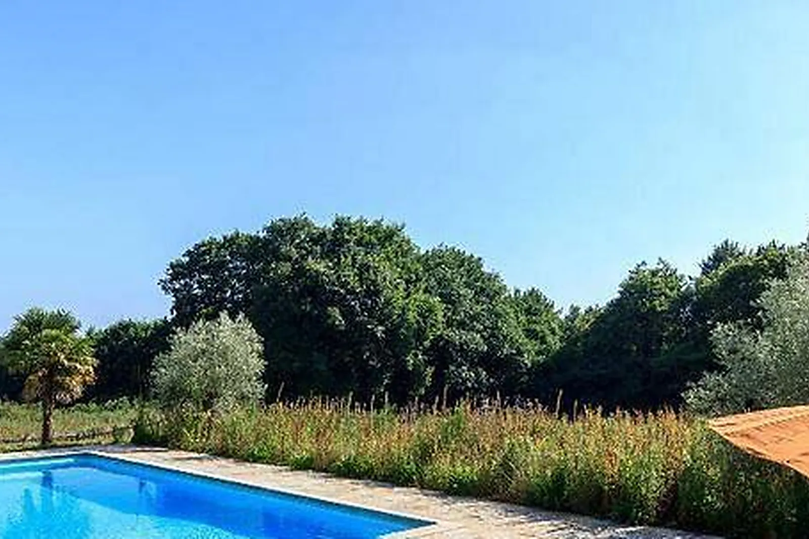 Lieux événementiels, CHÂTEAU DE BÉZYL****