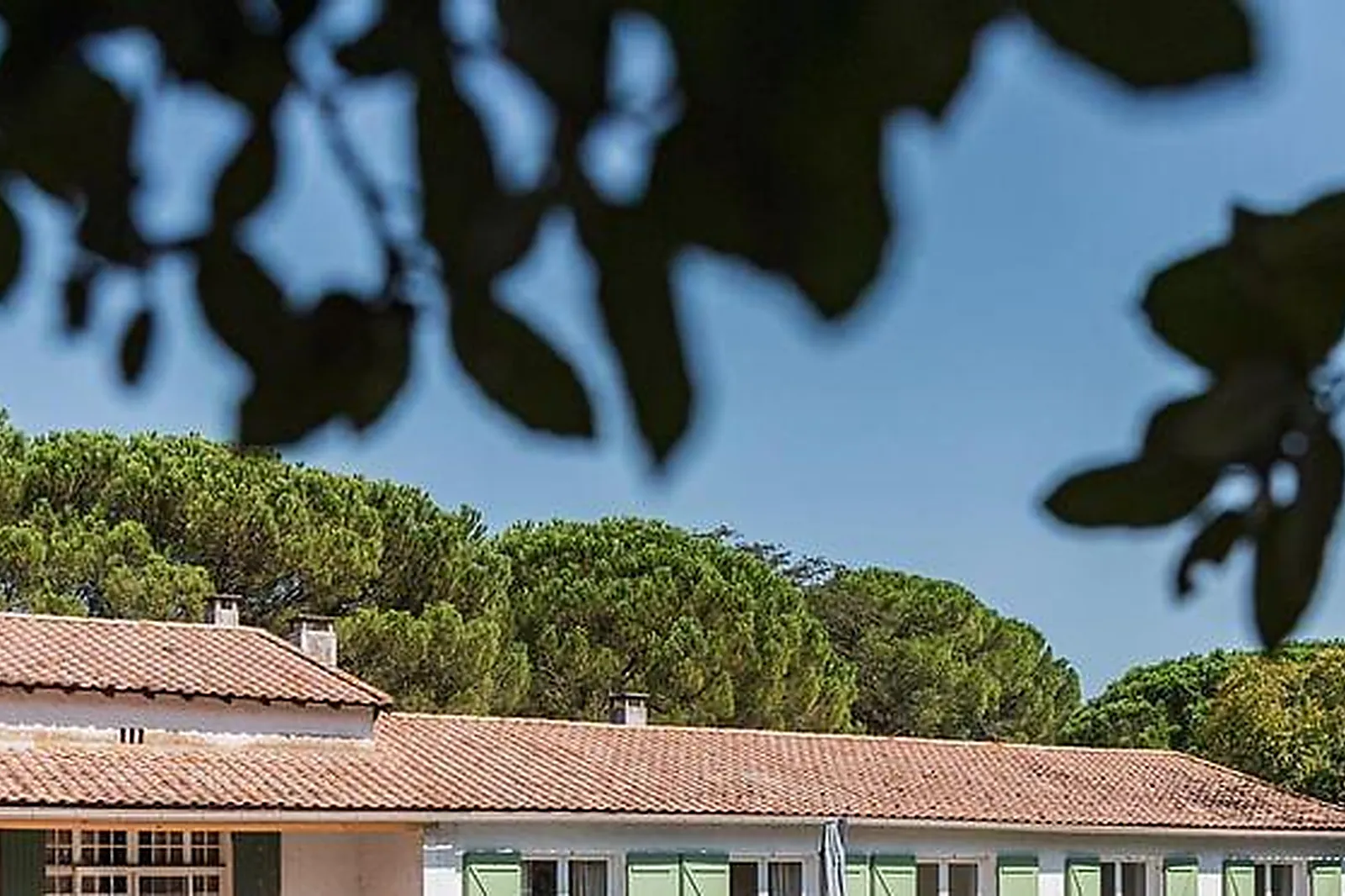 Lieux événementiels, ACTIA CENTER