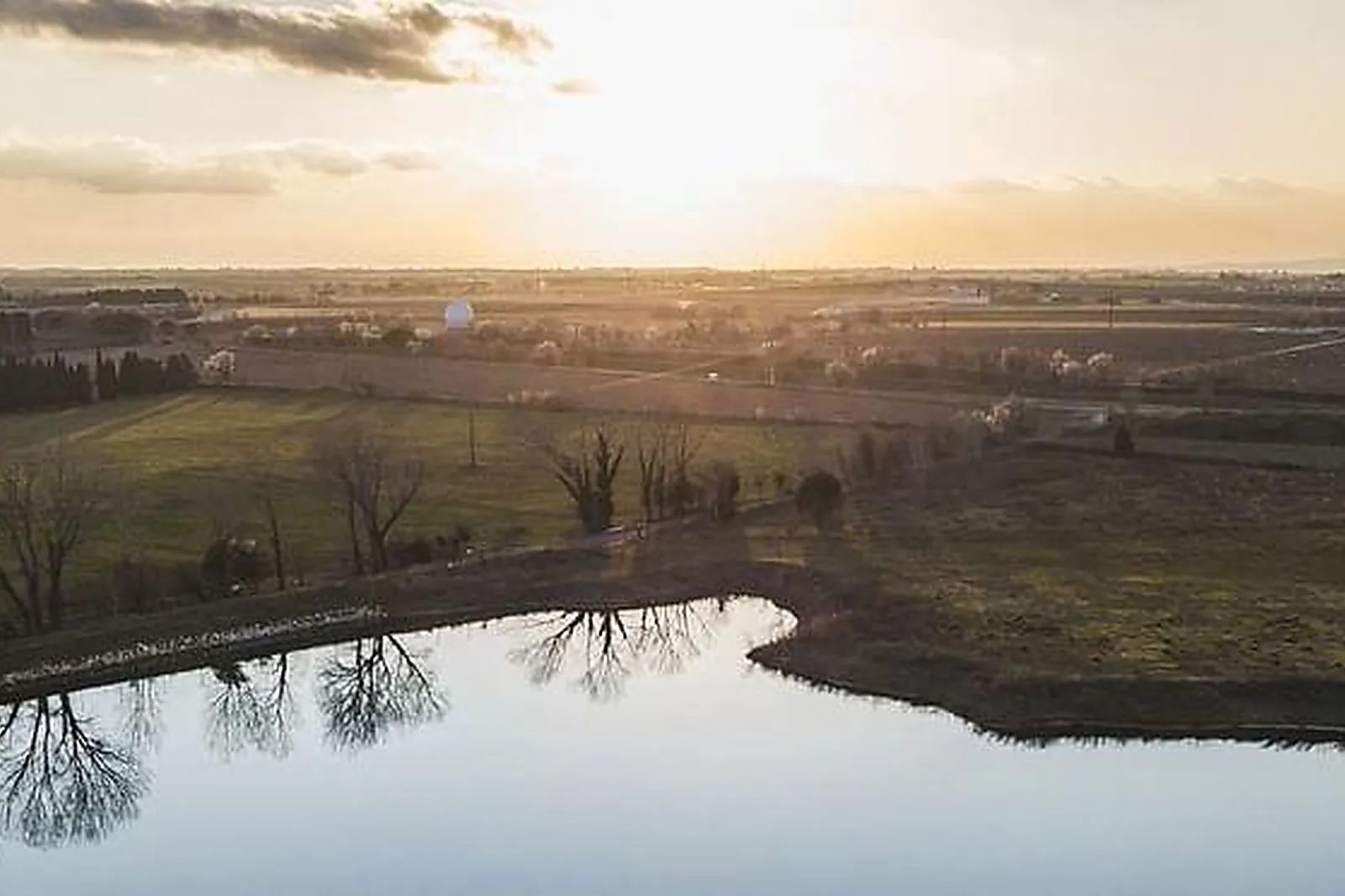 Lieux événementiels, ACTIA CENTER