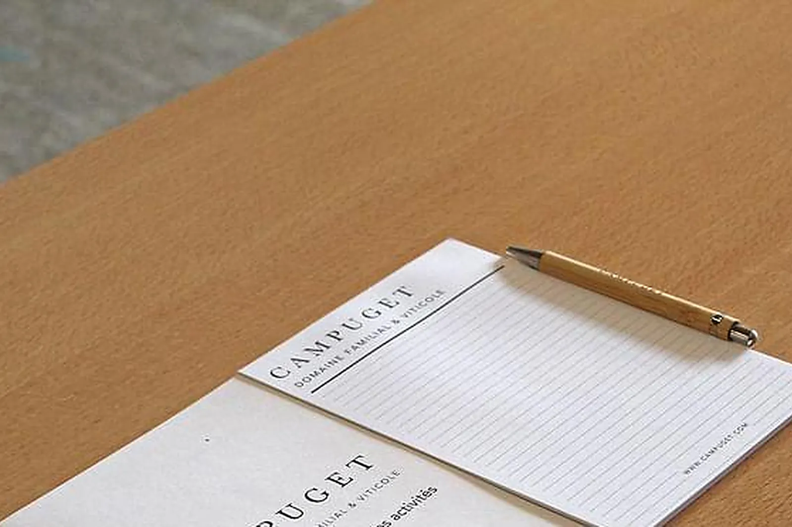 Lieux événementiels, ACTIA CENTER