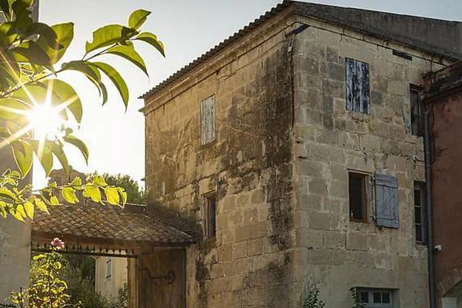 Lieux événementiels, ACTIA CENTER