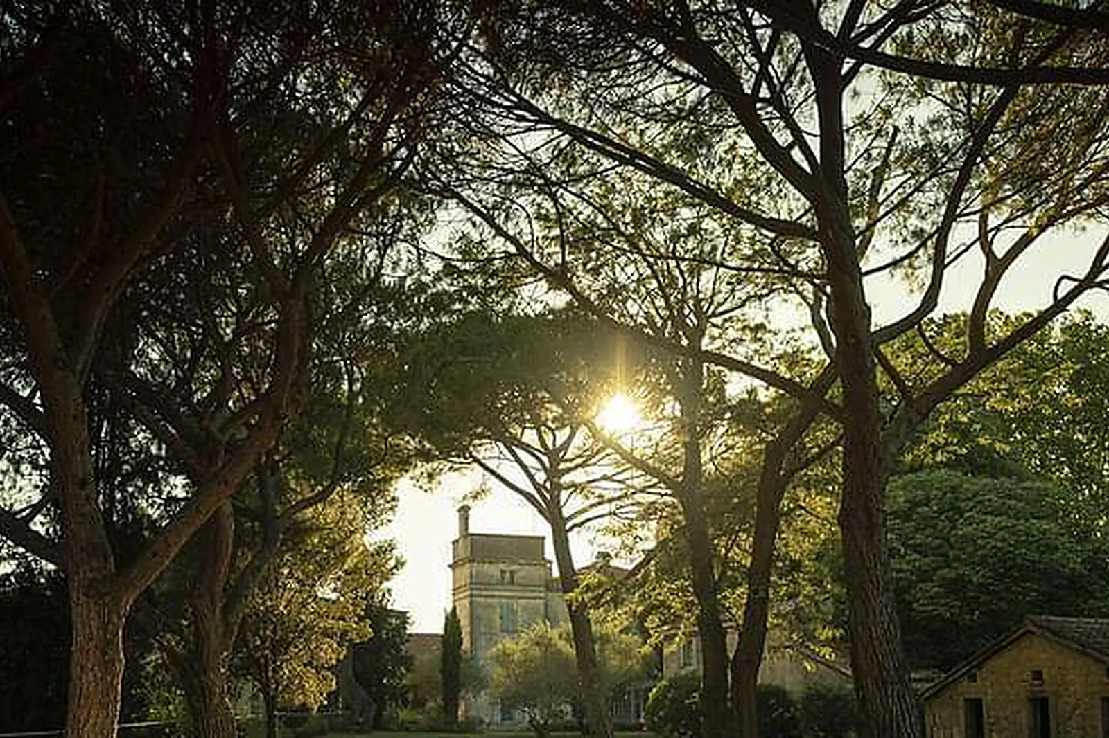 Lieux événementiels, ACTIA CENTER