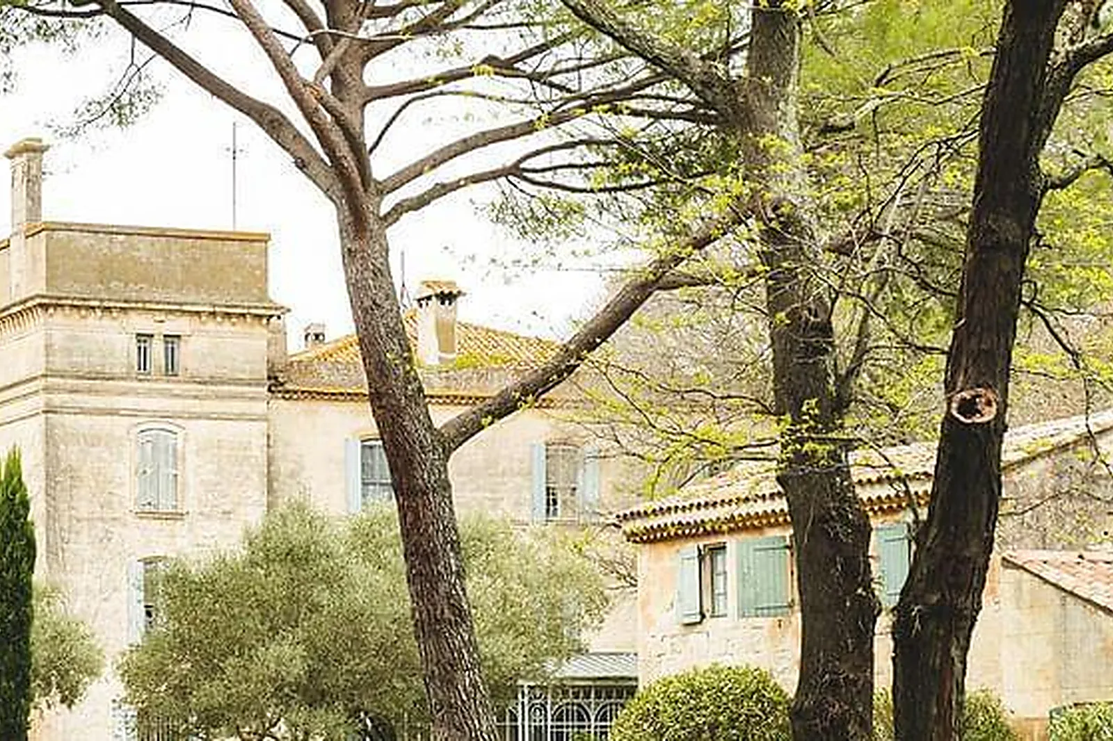 Lieux événementiels, ACTIA CENTER